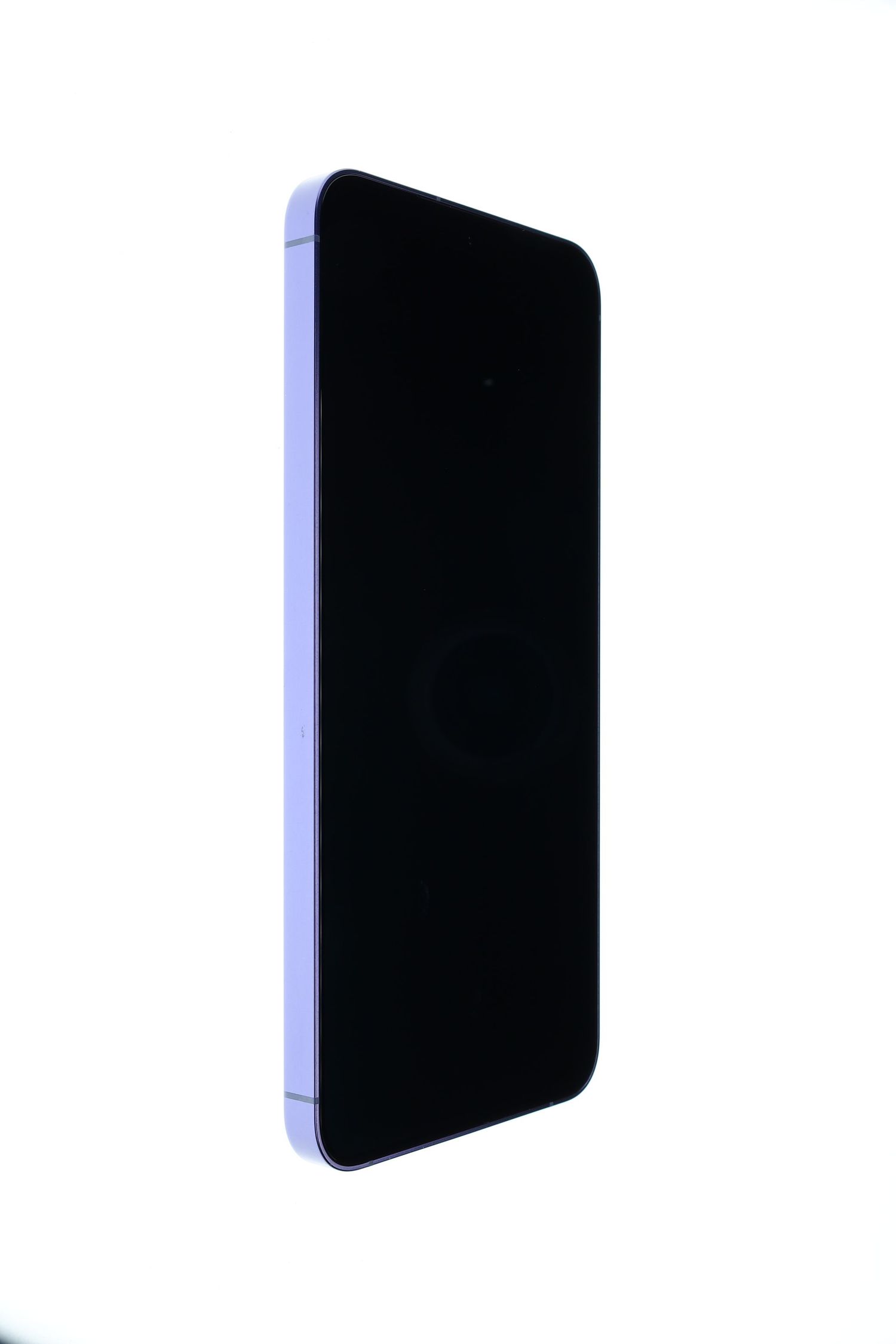 Samsung Galaxy S24 Plus 5G Dual Sim 512 GB Cobalt Violet - Újszerű