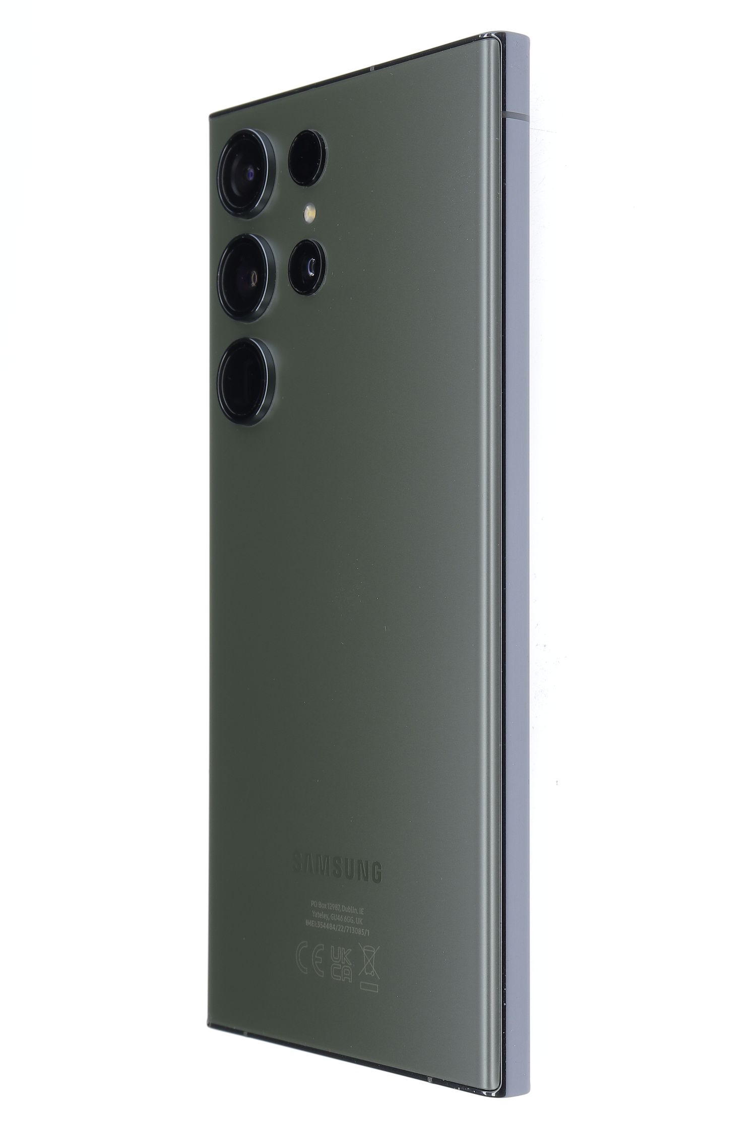 device
