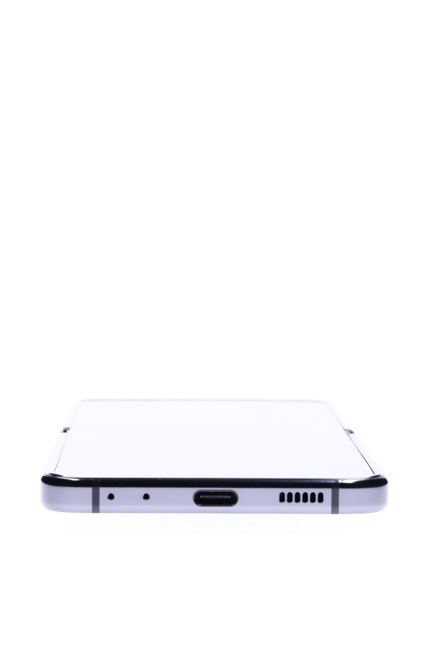 Samsung Galaxy Z Flip5 256 GB Graphite - Като нов