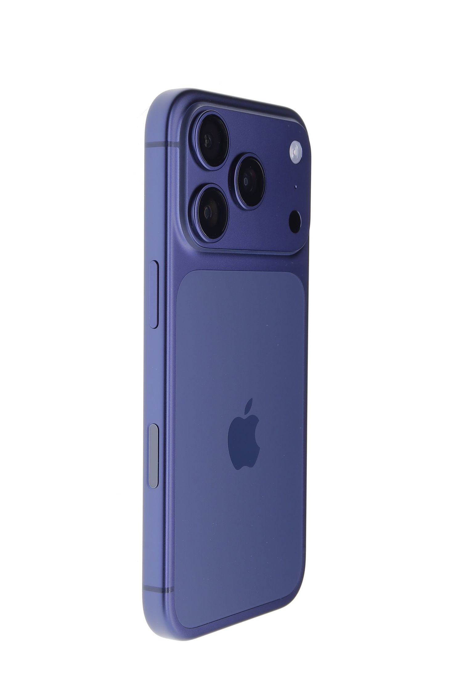 Apple iPhone 17 Pro 256 GB Deep Blue - Excelent