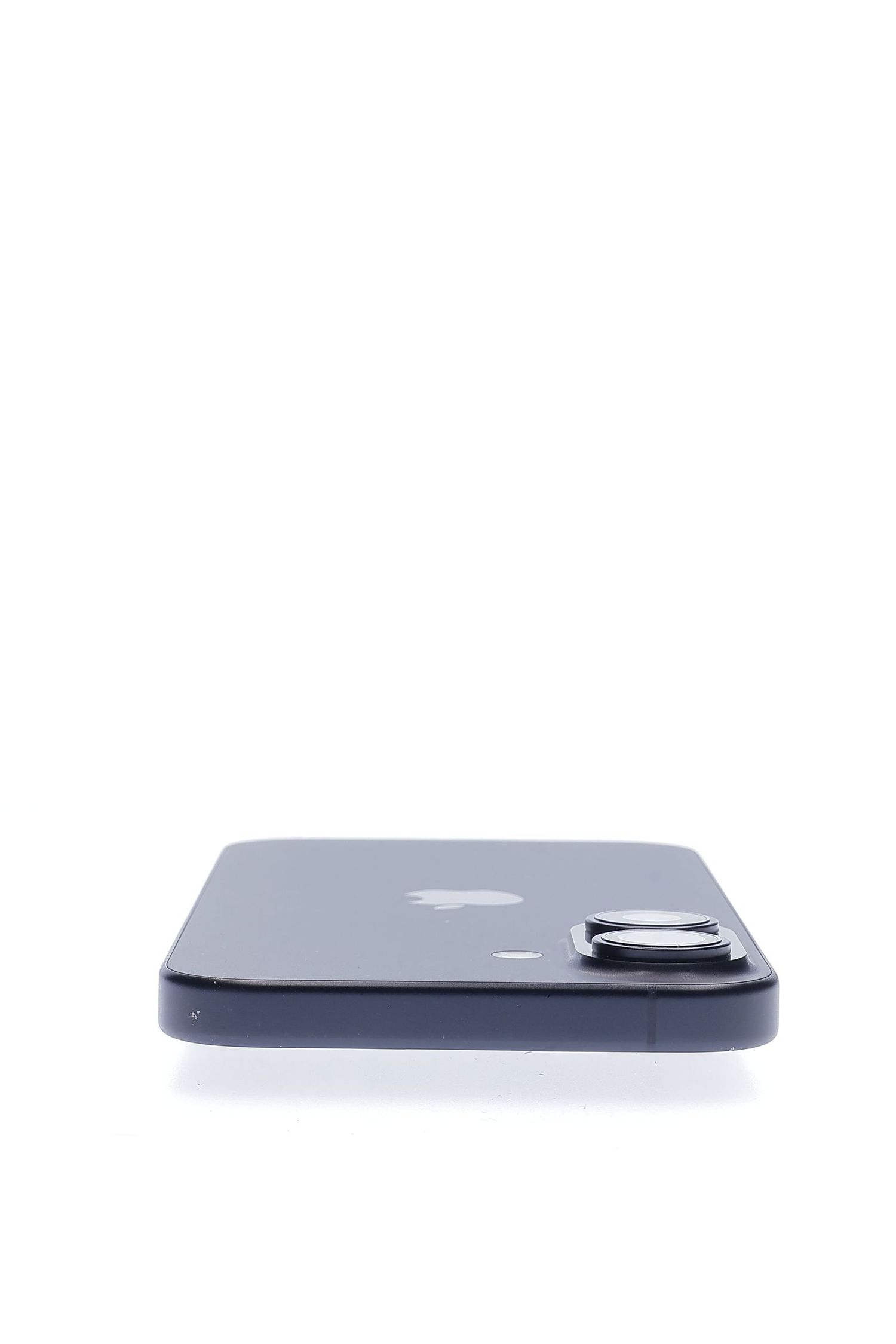 Apple iPhone 16 128 GB Black - Kiváló