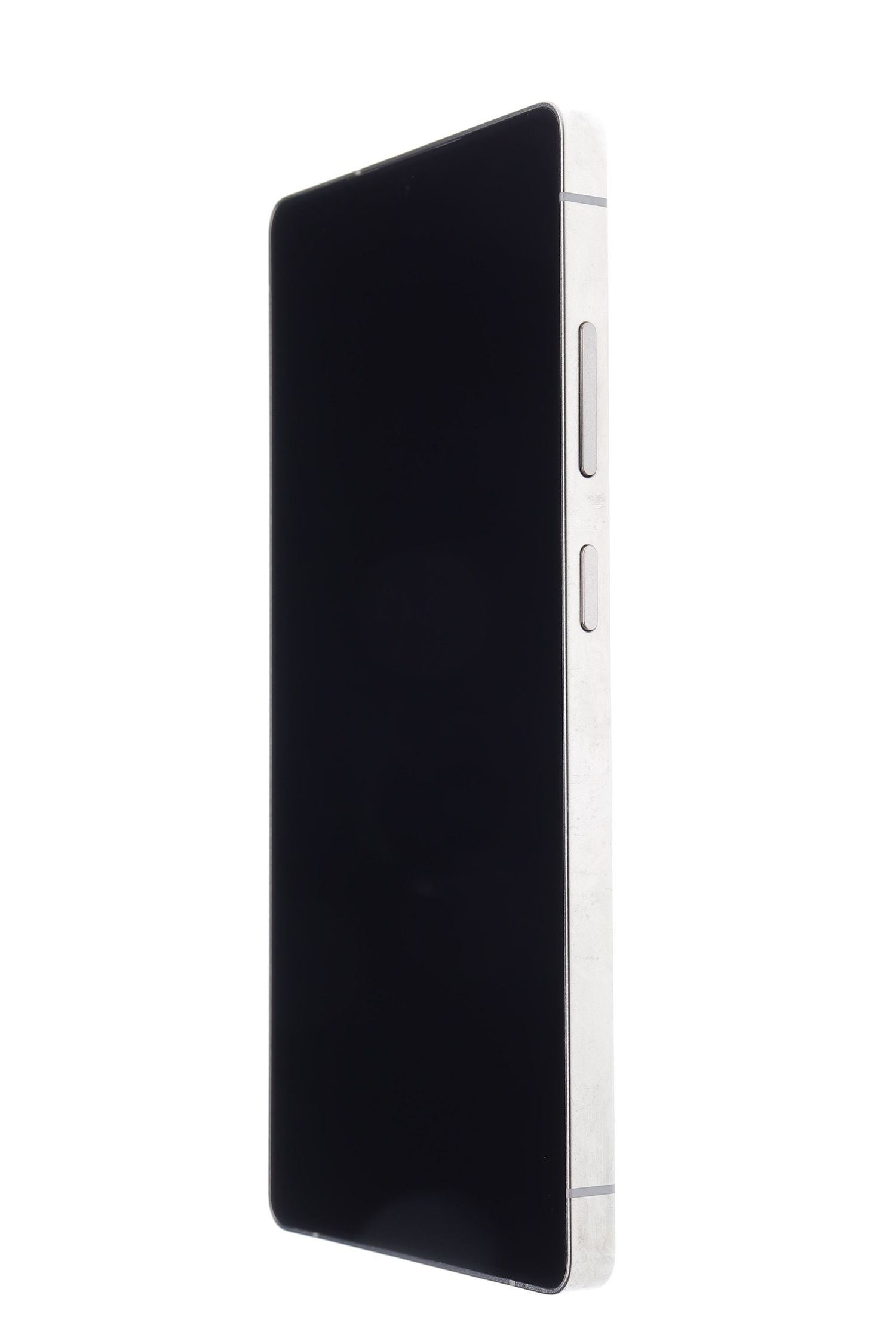 Samsung Galaxy S25 Ultra 5G Dual Sim 512 GB Titanium Black - Ca nou