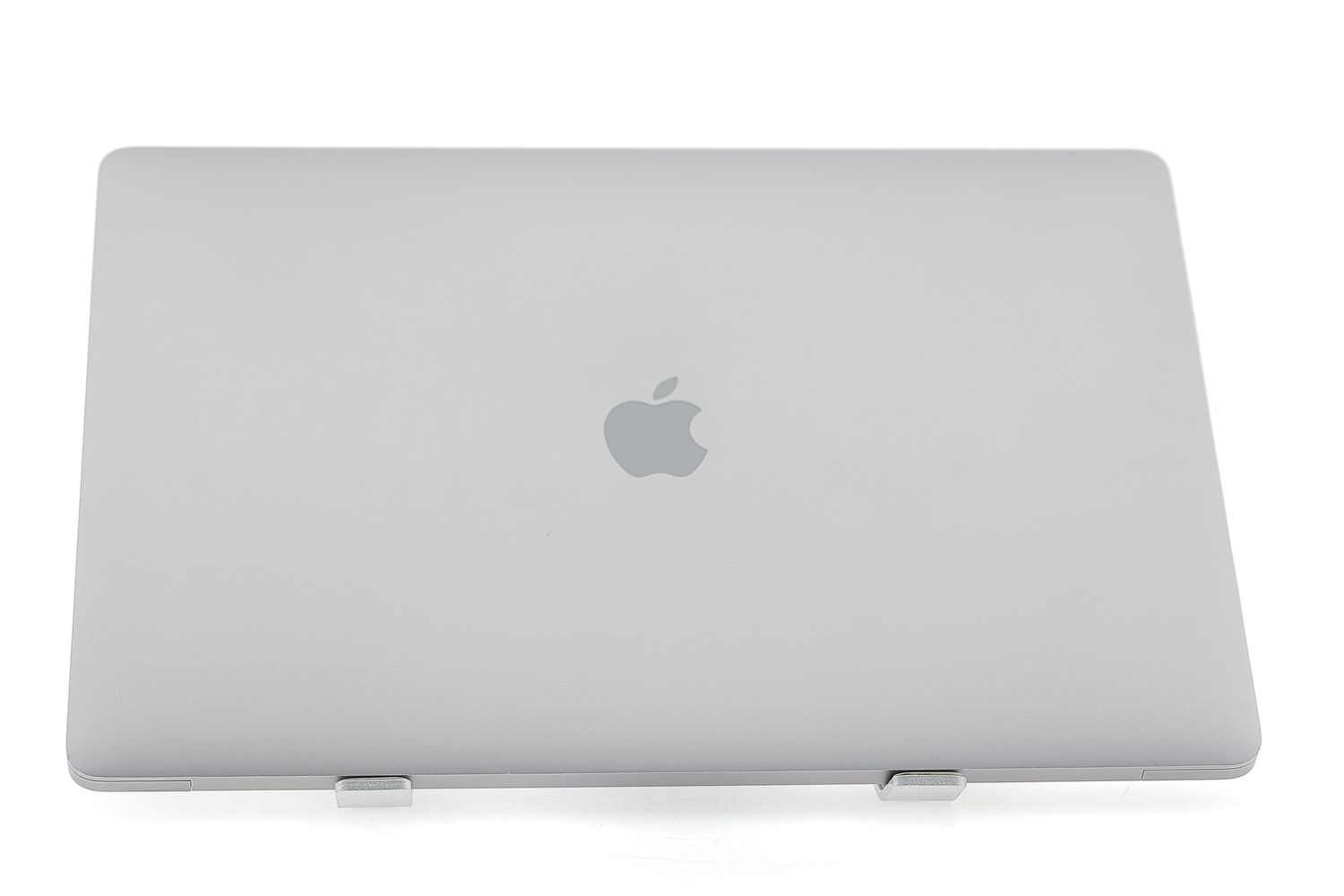 Apple MacBook Pro 15″ Touch Bar 2017, i7 2.8 GHz, 16 GB, AMD Radeon Pro 555 1 TB Space Gray - Nagyon jó