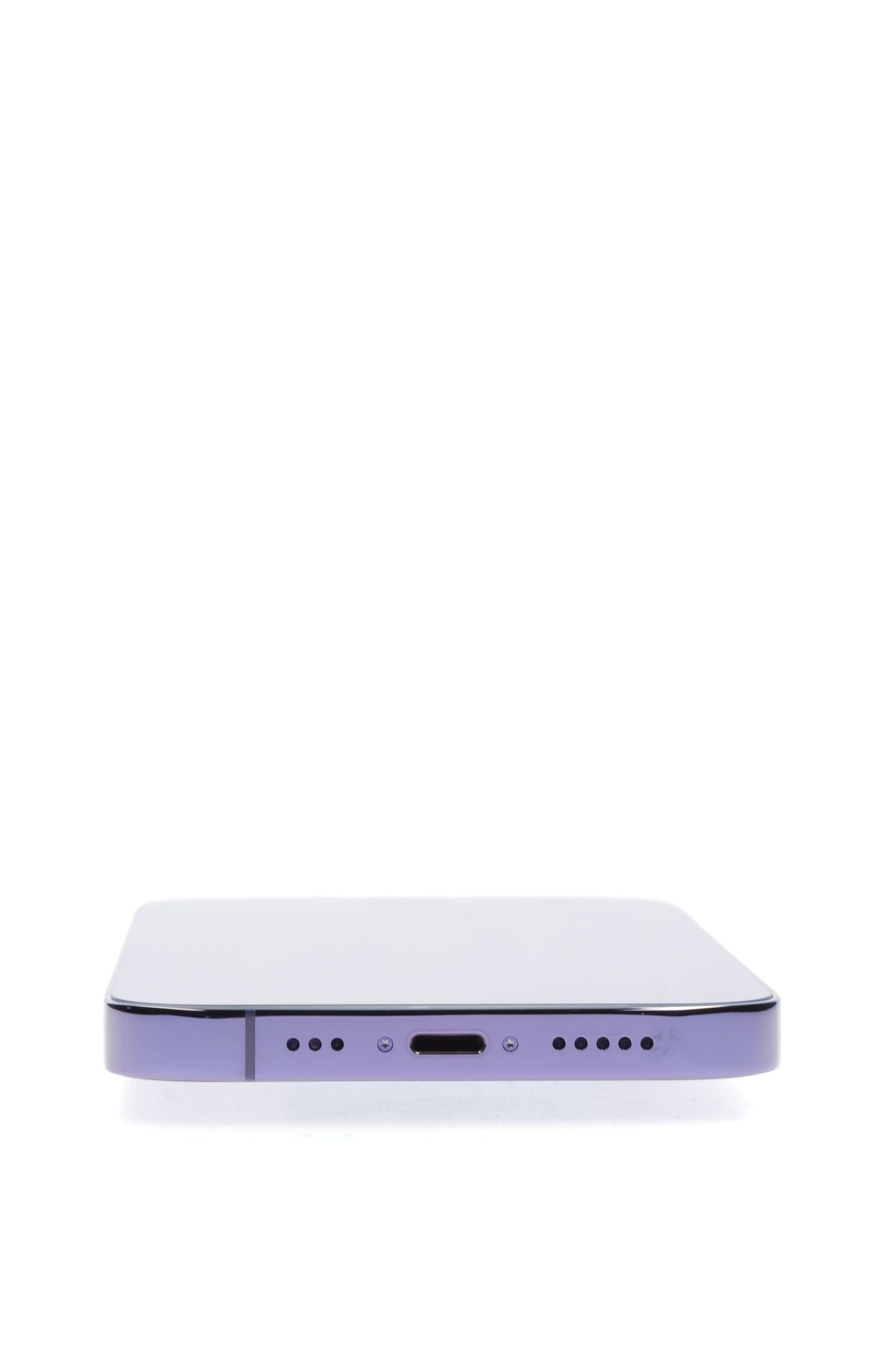 Apple iPhone 14 Pro 1 TB Deep Purple - Като нов