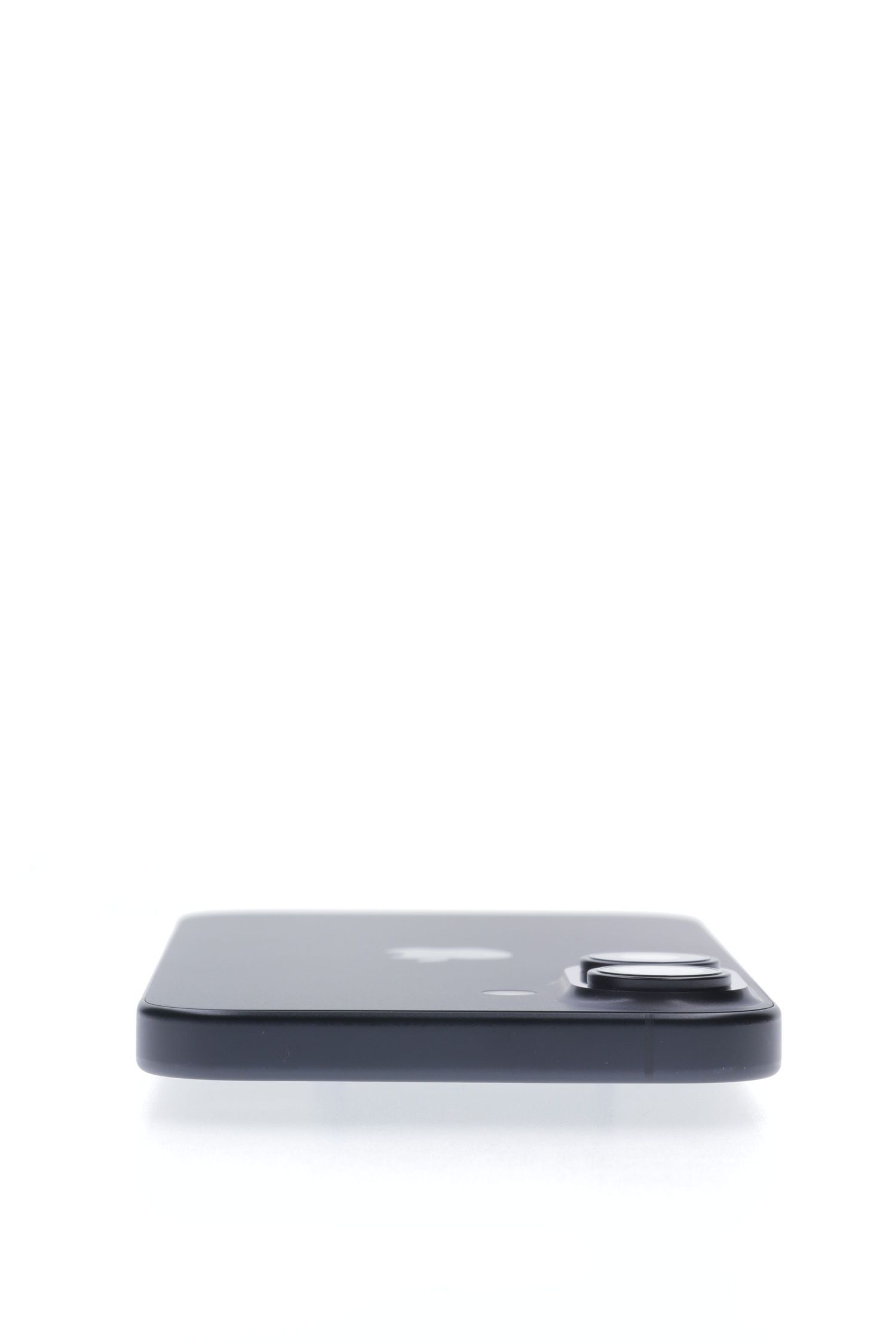Apple iPhone 16 256 GB Black - Ca nou