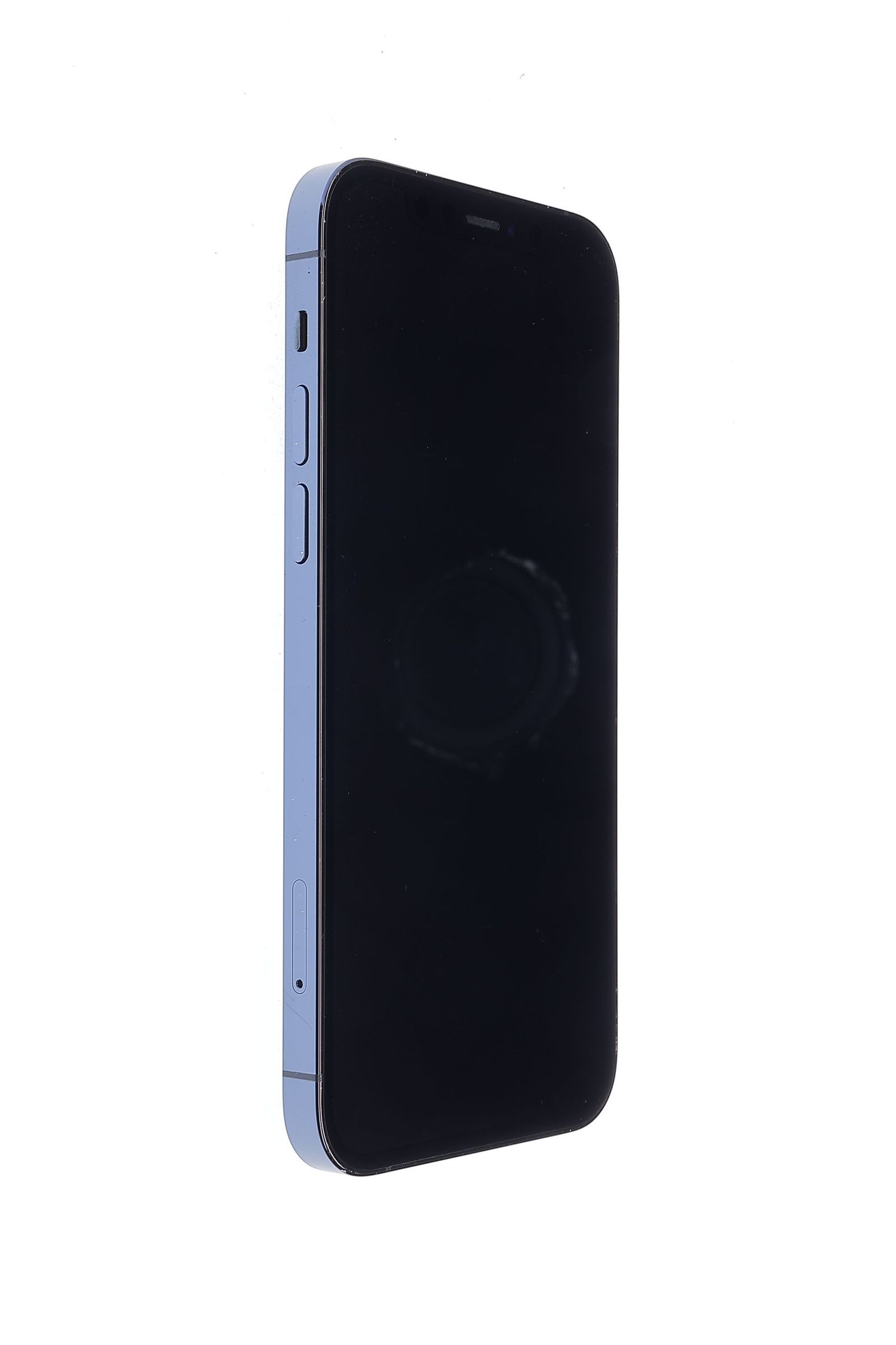 Apple iPhone 12 Pro, Pacific Blue, 256 GB - de la 1.069 lei