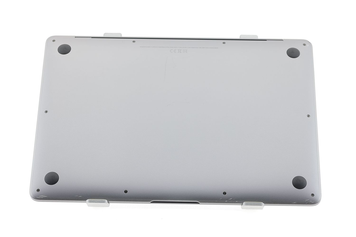 device