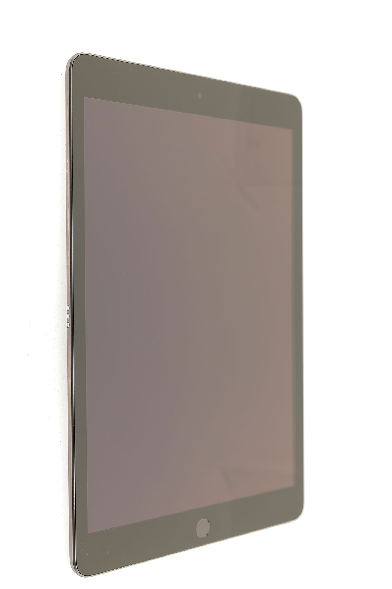 Apple iPad Air 4 10.9" (2020) 4th Gen Cellular 64 GB Sky Blue - Jó