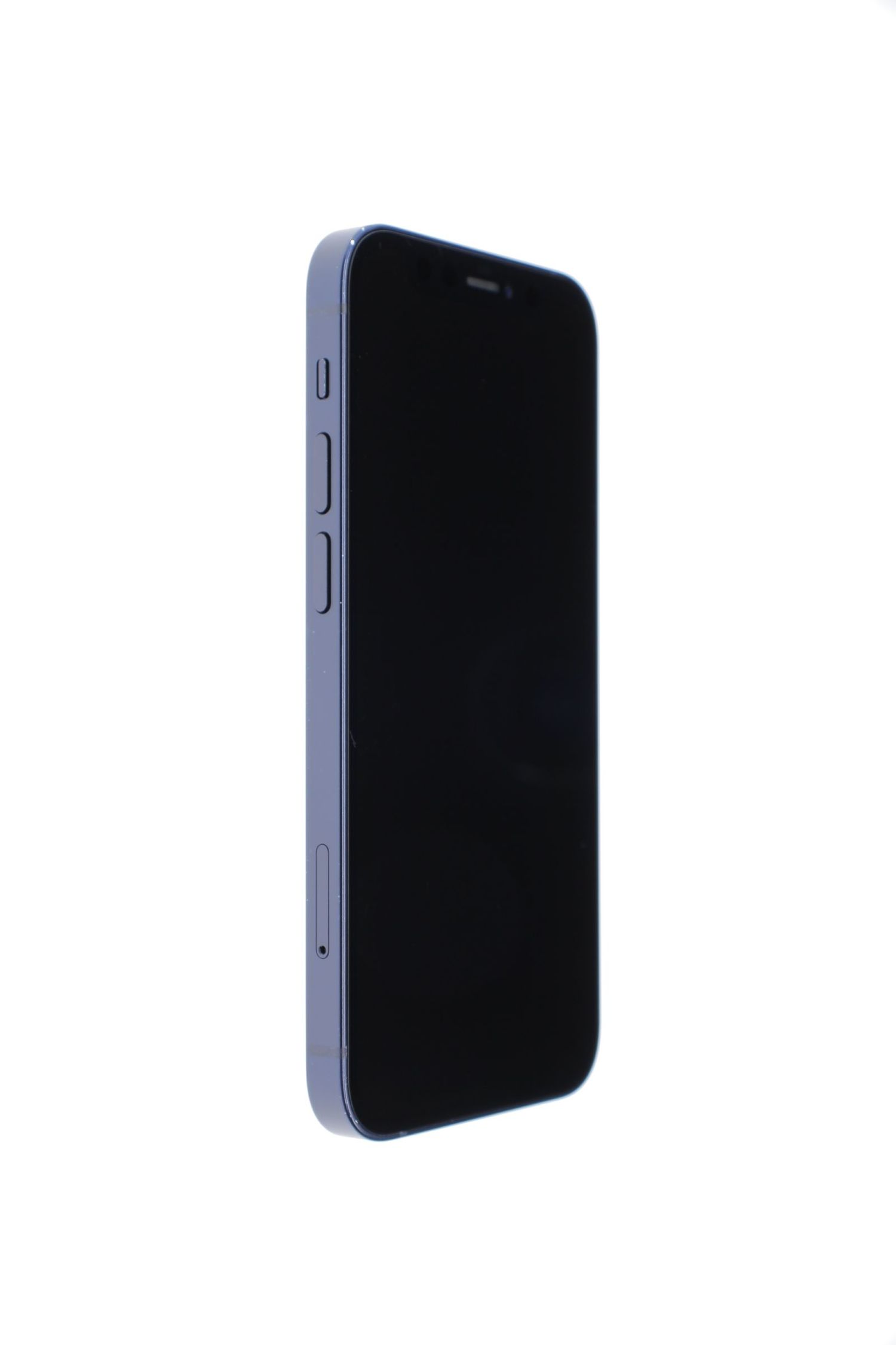 Apple iPhone 12 mini, Black, 128 GB - de la 899 lei