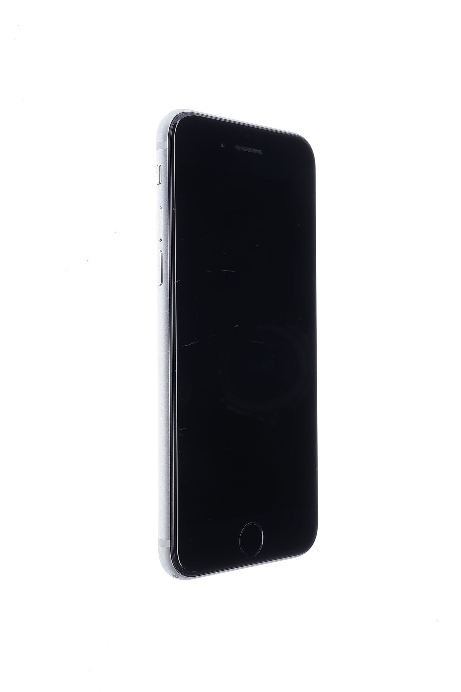 Apple iPhone SE 2020 128 GB White - Nagyon jó