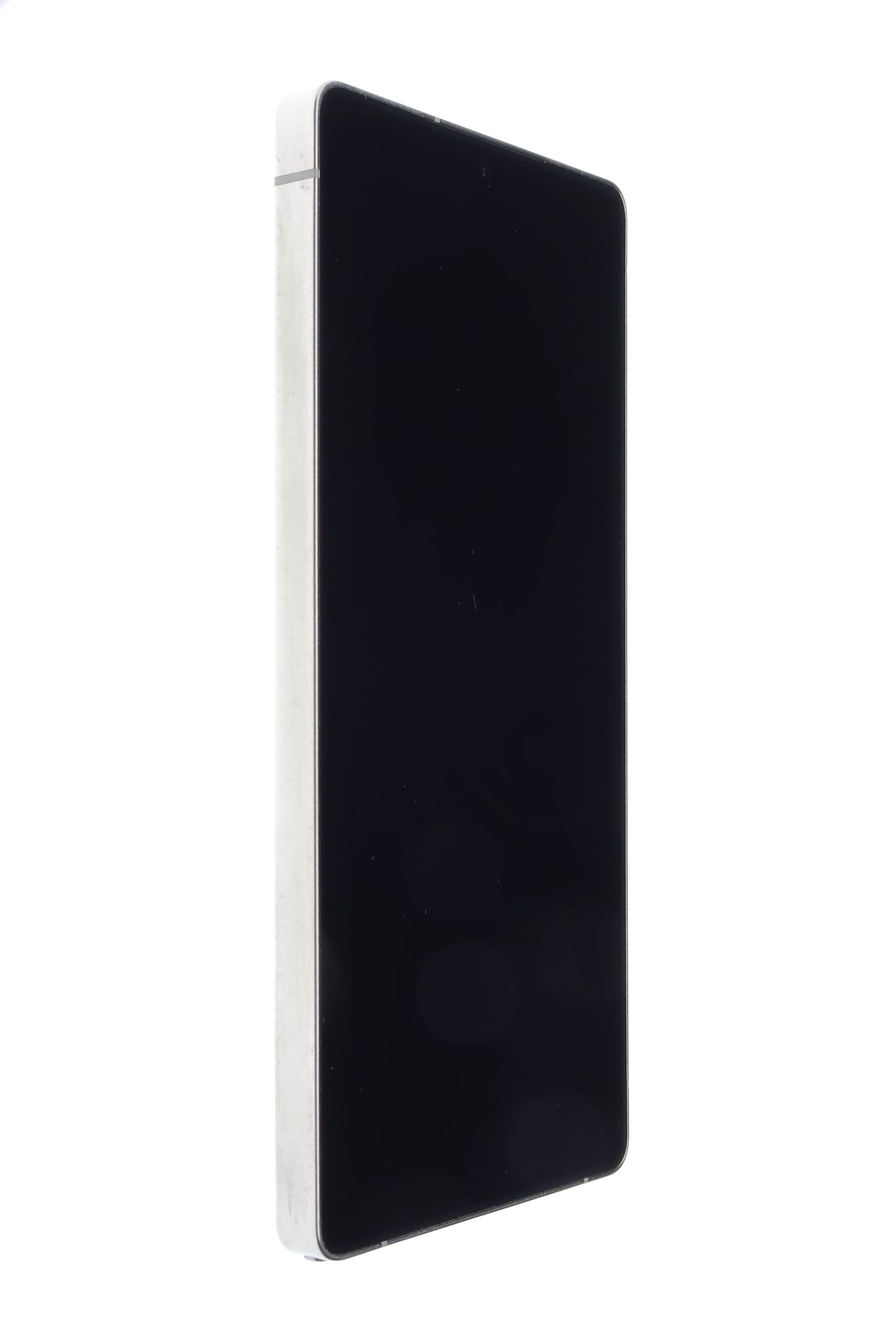 Samsung Galaxy S25 Ultra 5G Dual Sim 512 GB Titanium Jade Green - Много добро