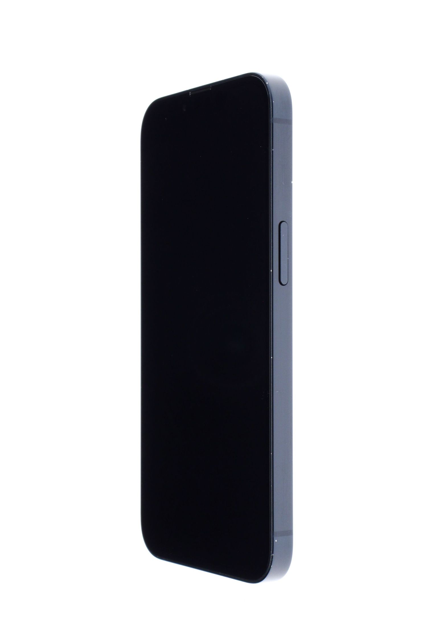 Apple iPhone 14 128 GB Midnight - Foarte bun