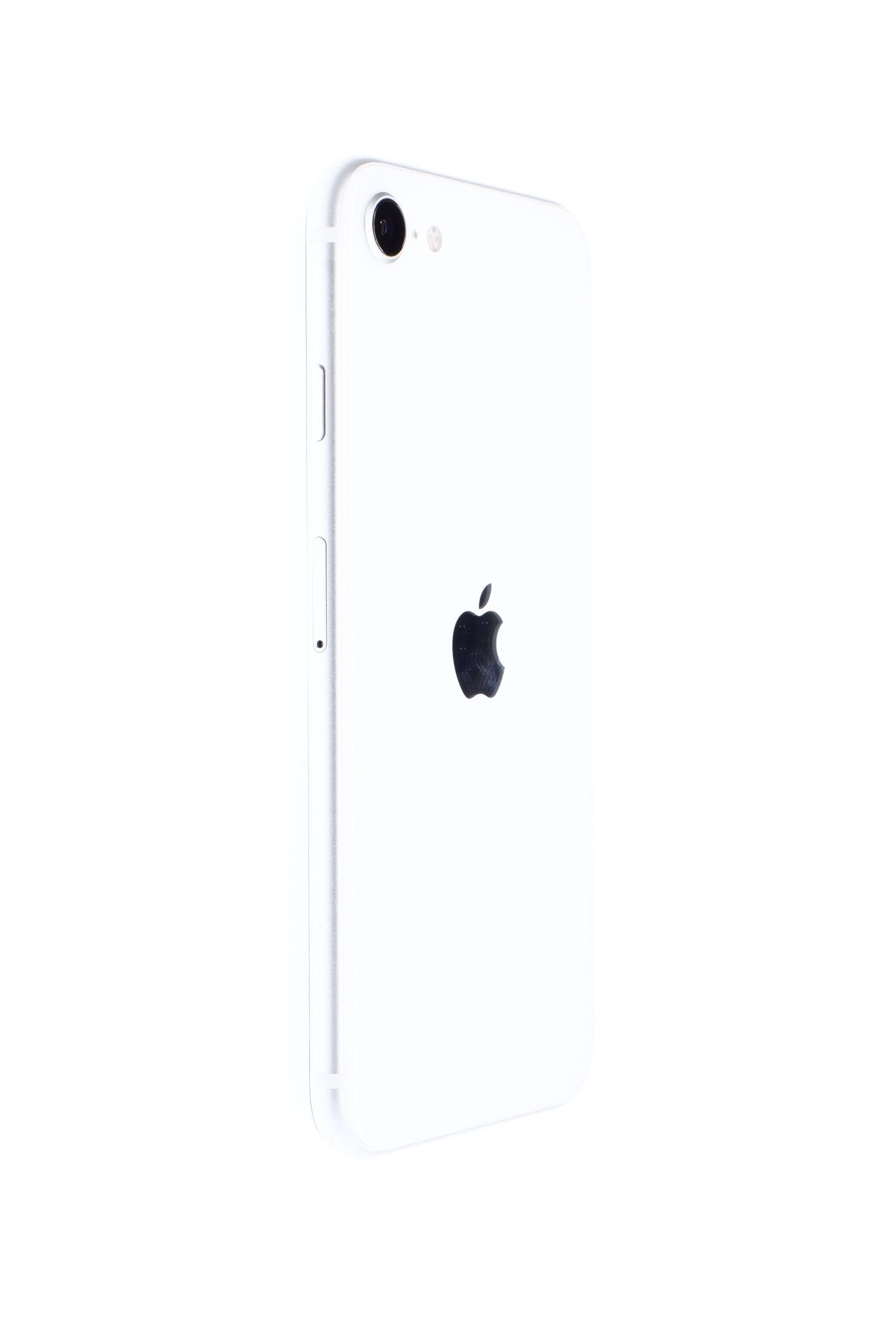 Apple iPhone SE 2020 128 GB White - Отлично