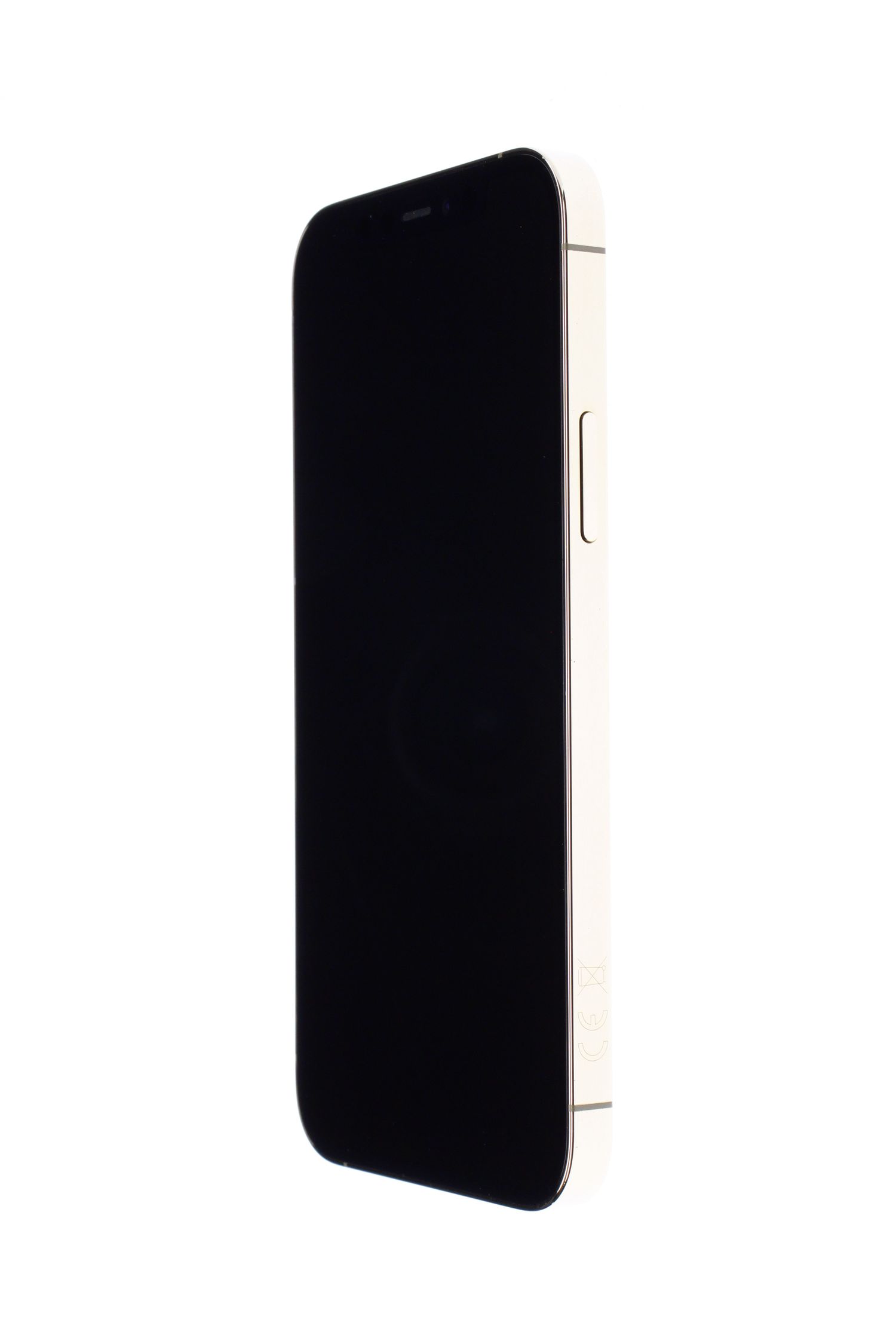 Apple iPhone 12 Pro 128 GB Gold - Като нов