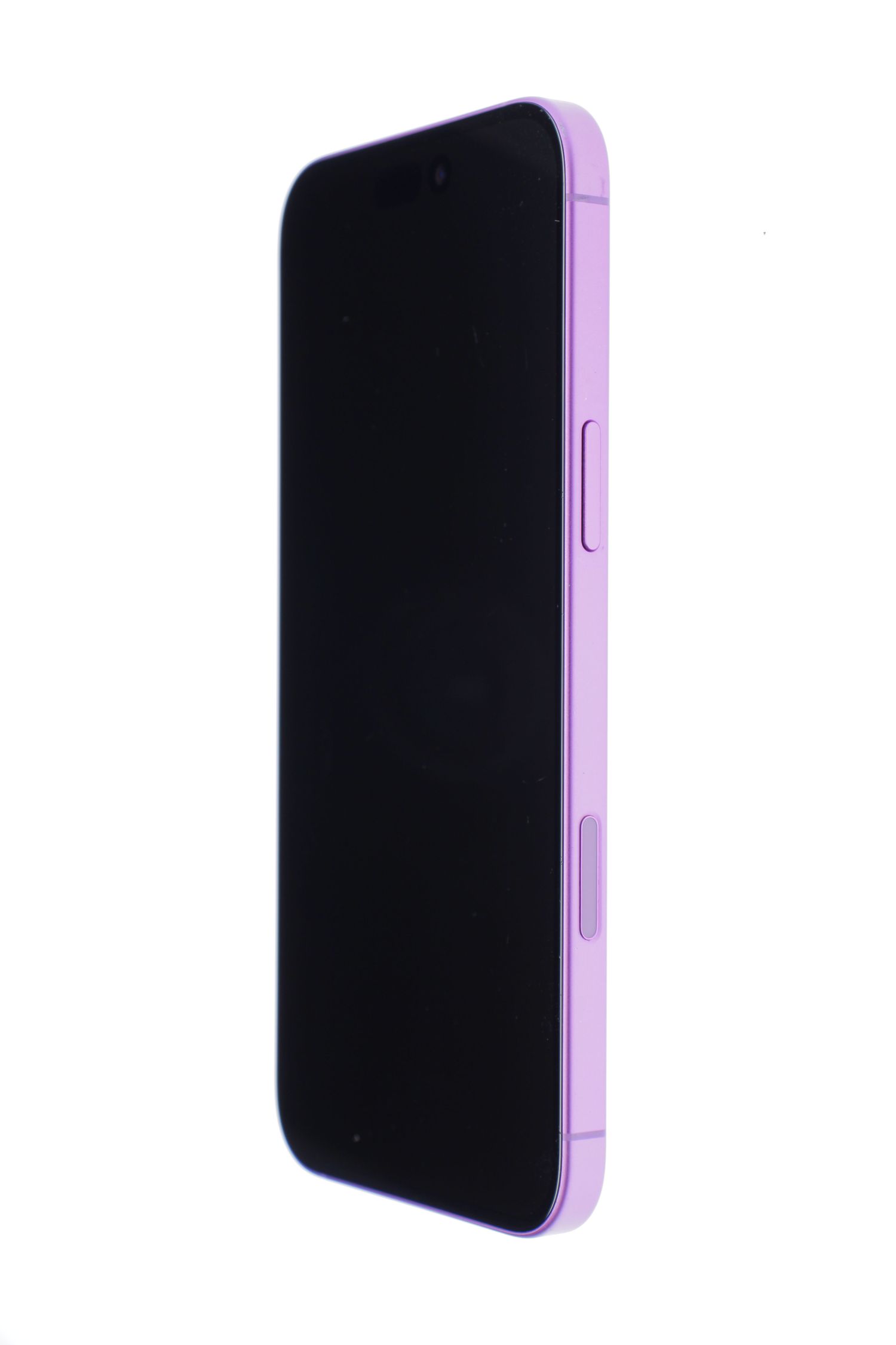 Apple iPhone 16 Plus 128 GB Pink - Foarte bun