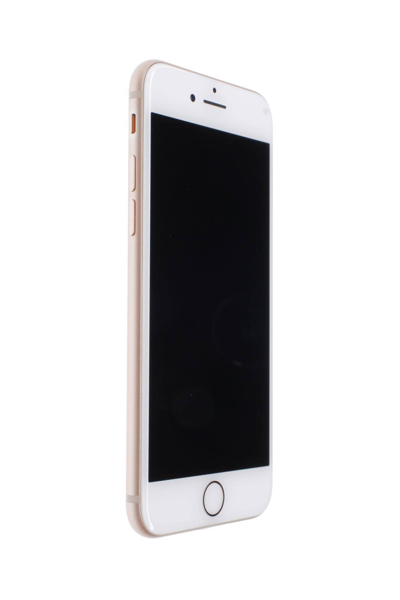 Apple iPhone 8 64 GB Gold