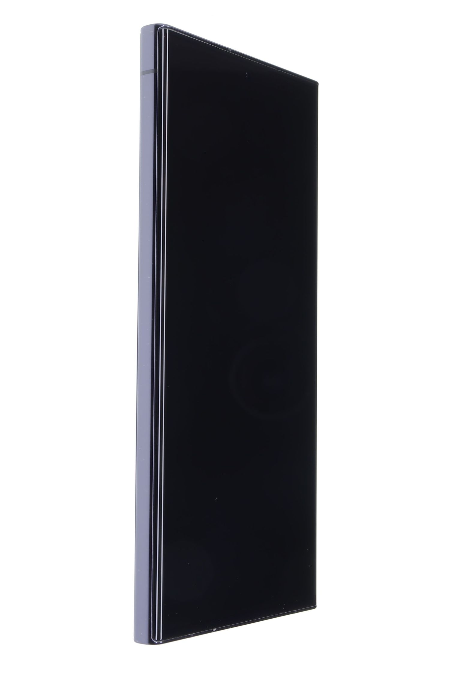 Samsung Galaxy S23 Ultra 5G Dual Sim 512 GB Phantom Black - Excelent