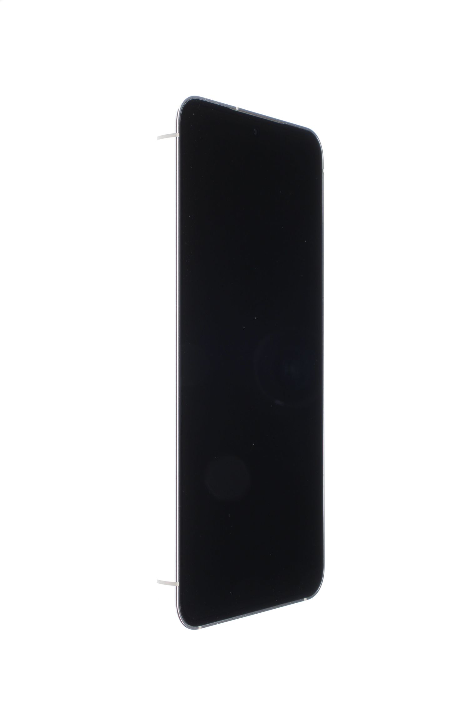 Samsung Galaxy S23 5G Dual Sim 128 GB Cream - Ca nou