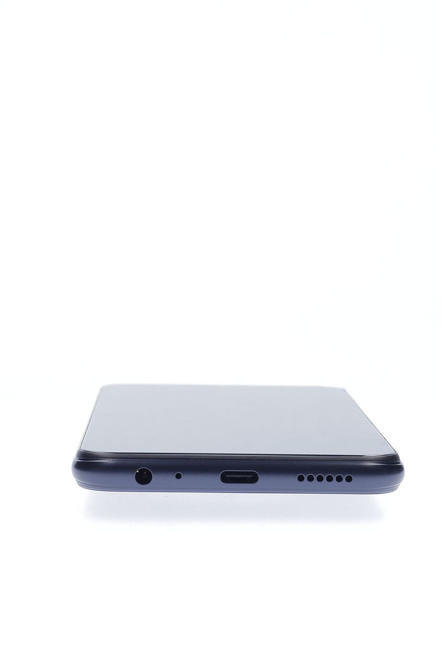 Samsung Galaxy A22 5G 128 GB Gray - Újszerű