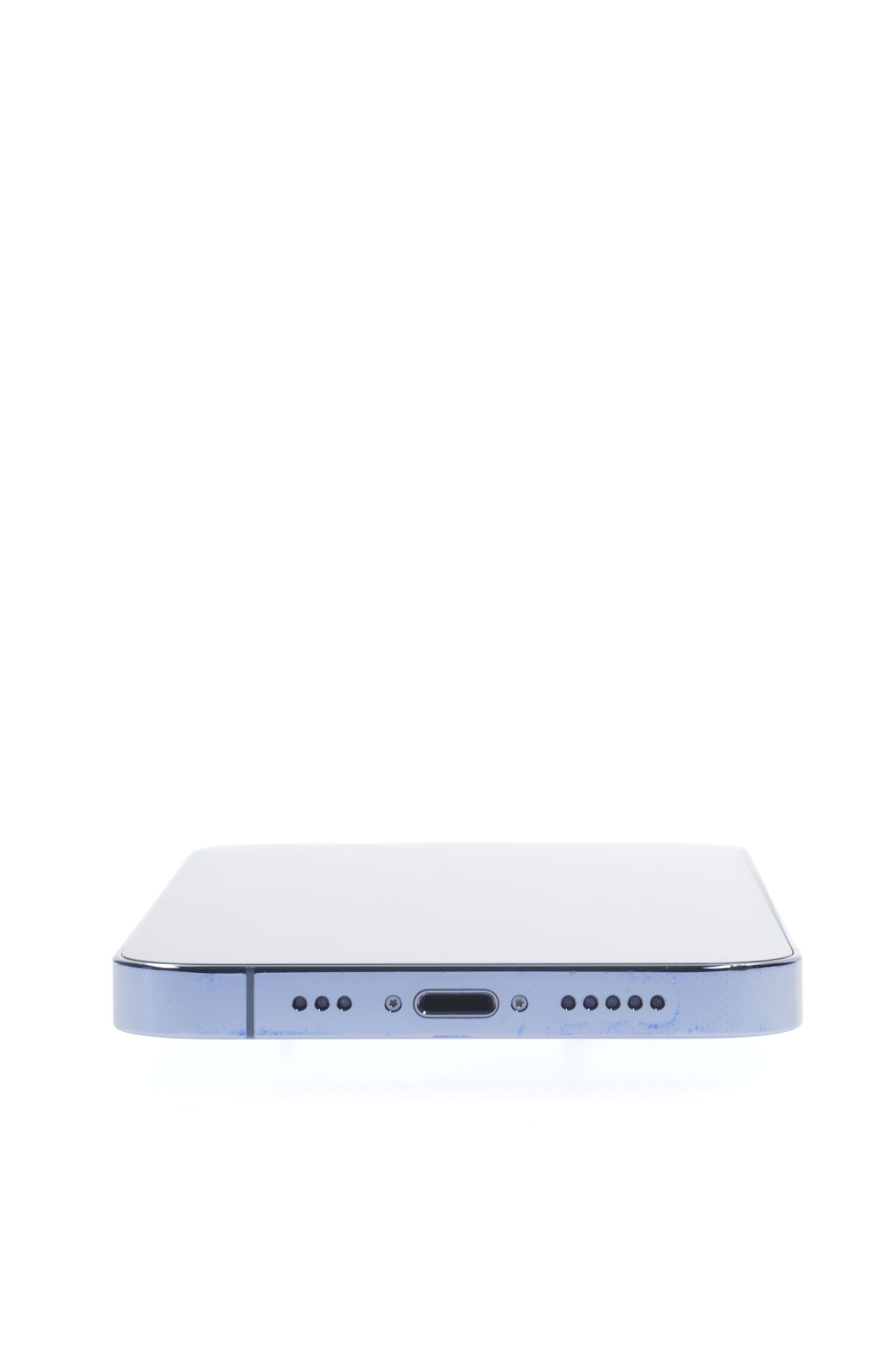 Apple iPhone 13 Pro 128 GB Sierra Blue - Много добро