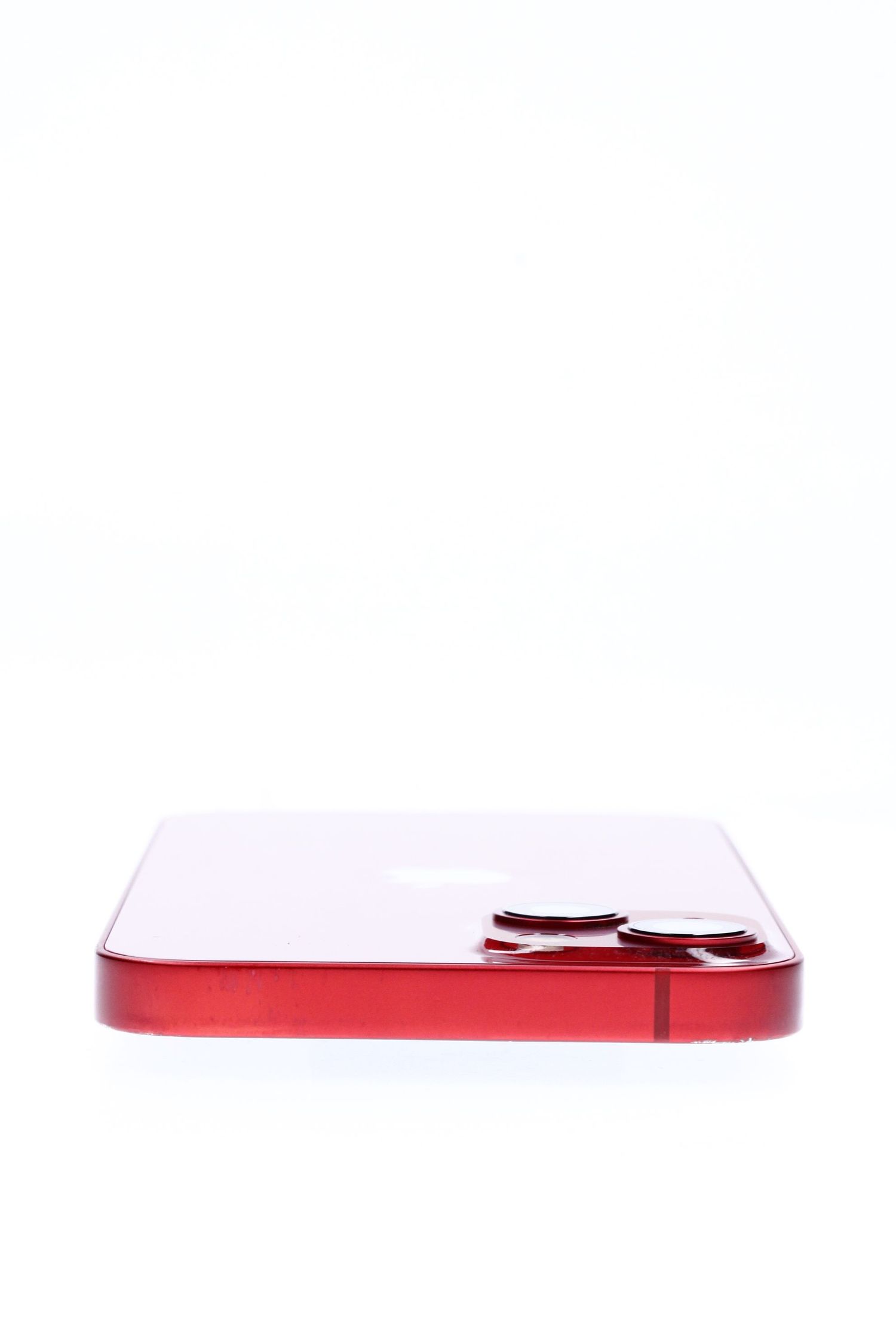 Apple iPhone 13 256 GB Red - Bun