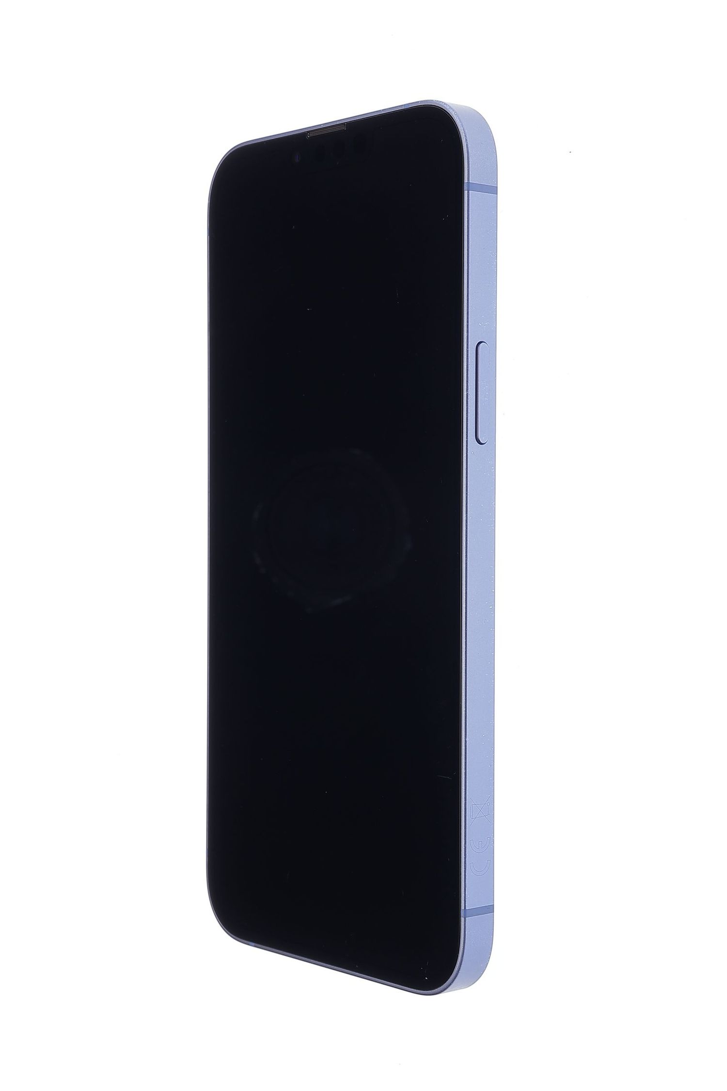 Apple iPhone 14 Plus 128 GB Blue - Kiváló