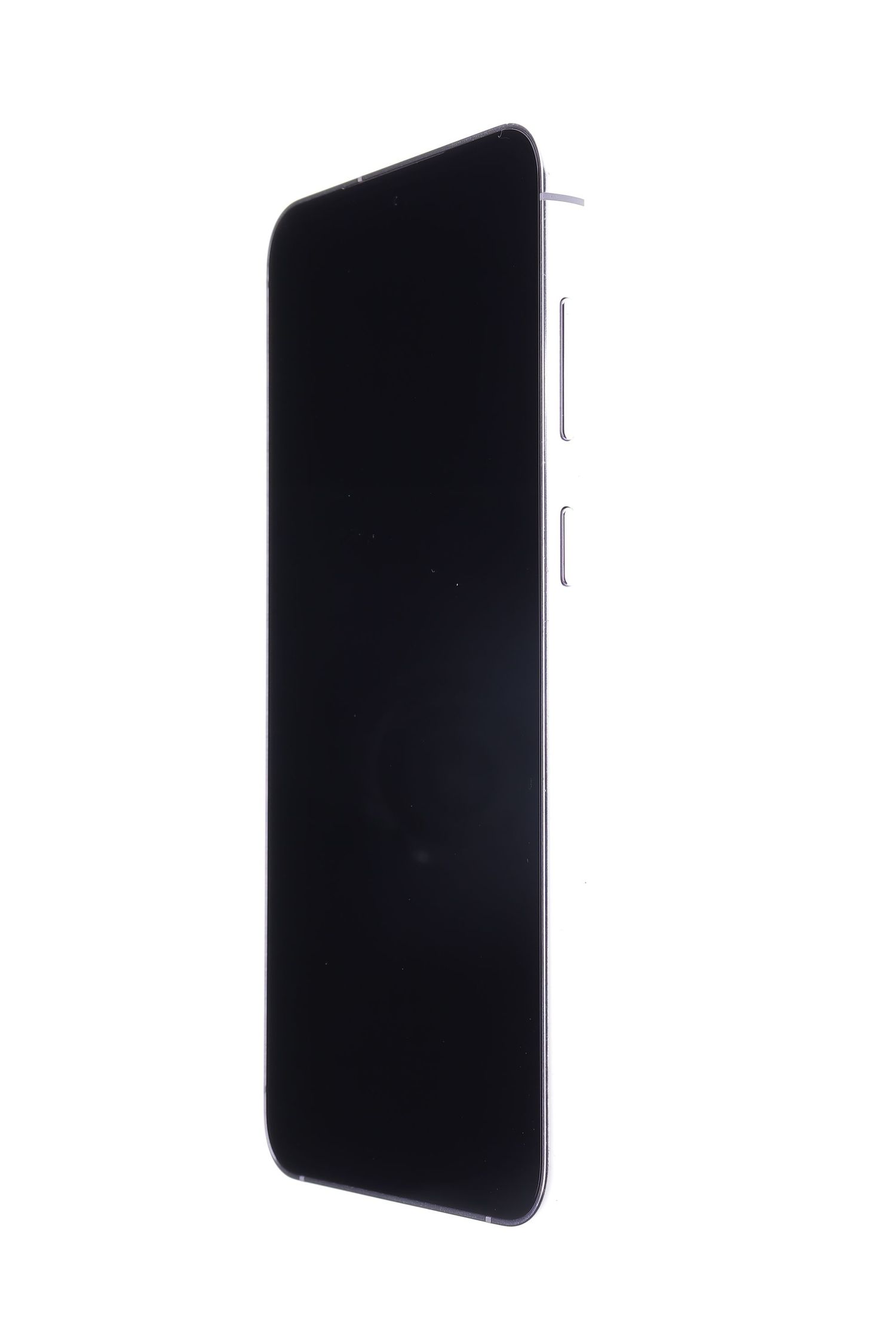 Samsung Galaxy S23 Plus 5G Dual Sim 256 GB Lavender - Σαν καινούργιο