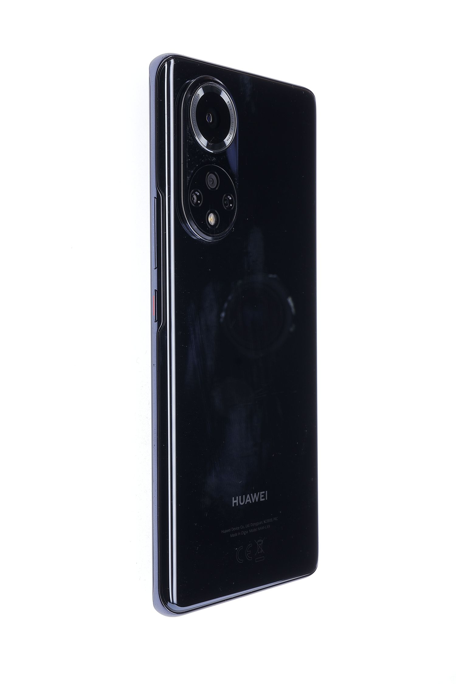 device
