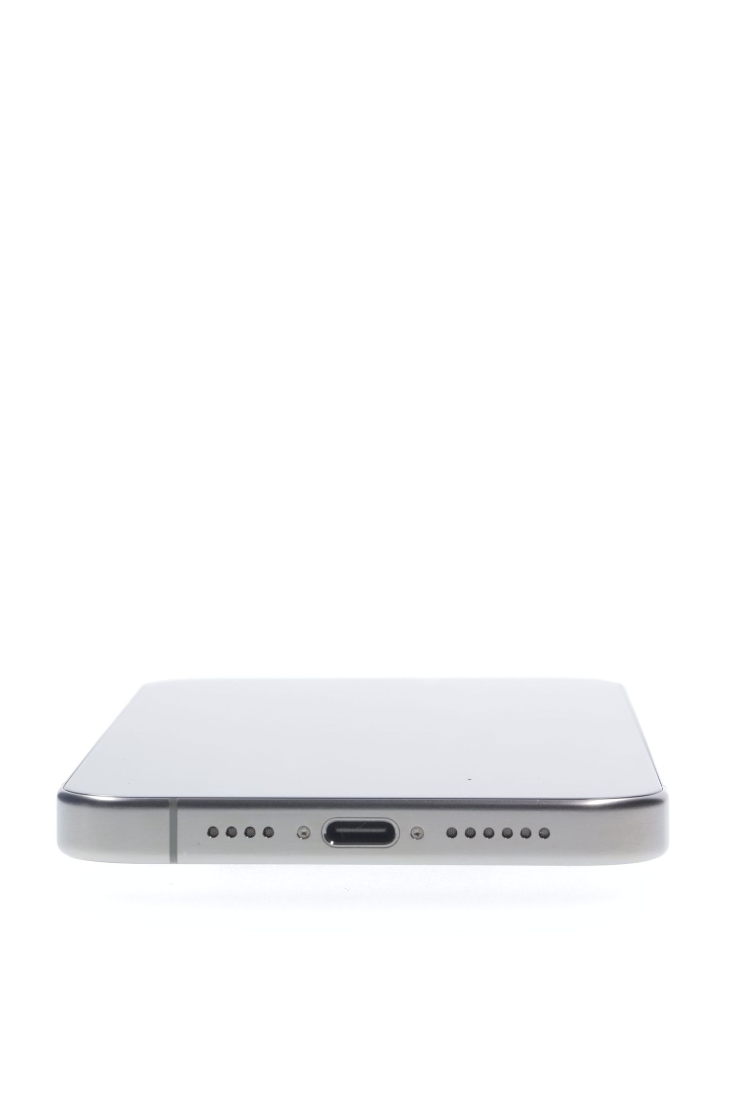 Apple iPhone 15 Pro Max 256 GB Natural Titanium - Ca nou