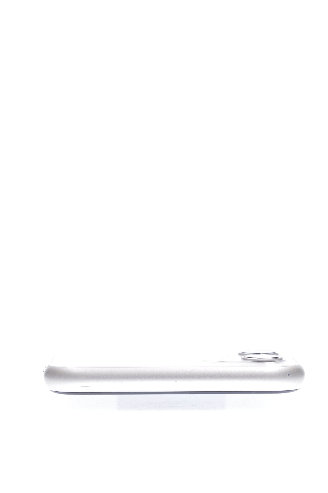 Apple iPhone 11 64 GB White - Nagyon jó