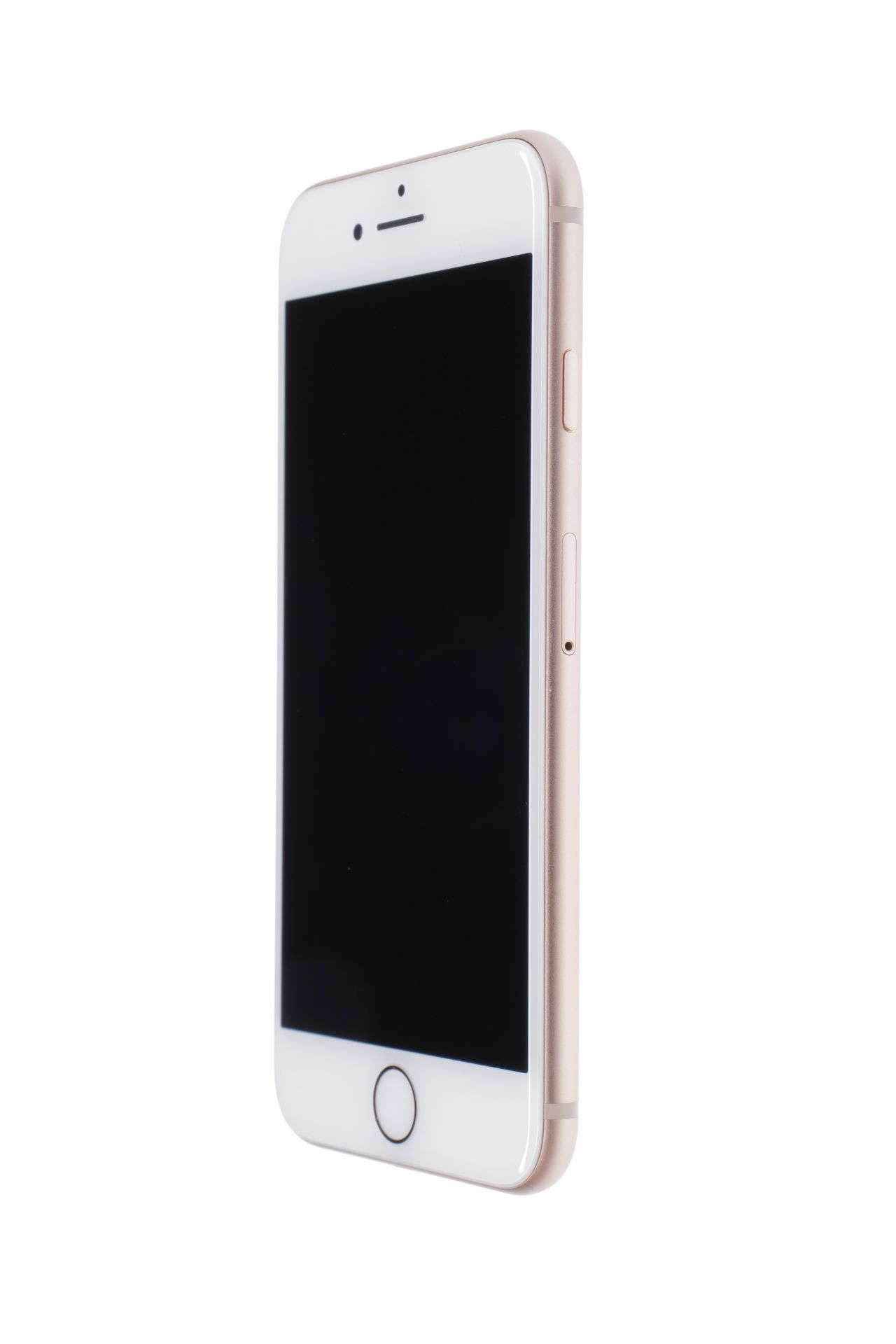 Apple iPhone 8 64 GB Gold