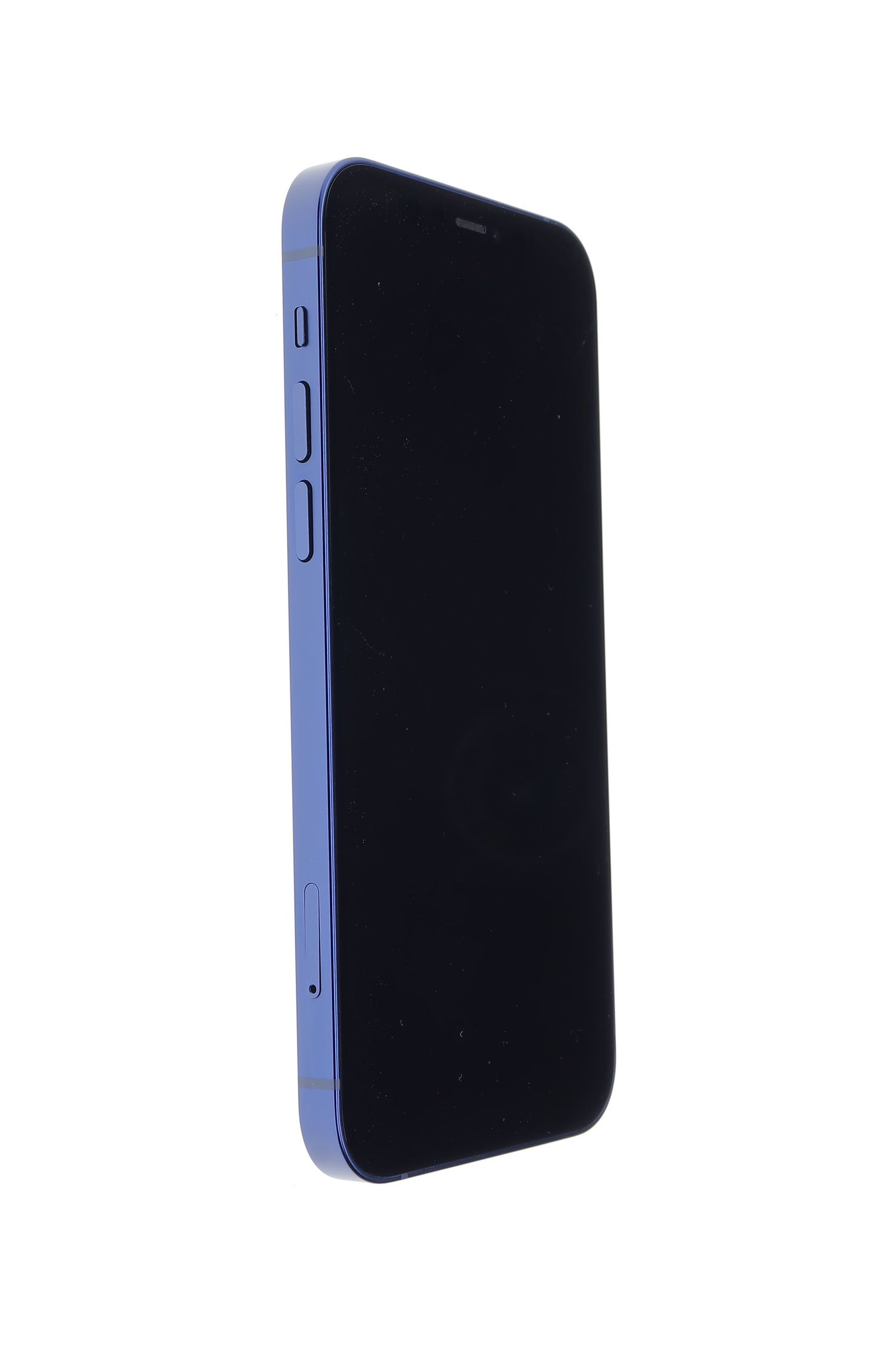 Apple iPhone 12 128 GB Blue - Като нов