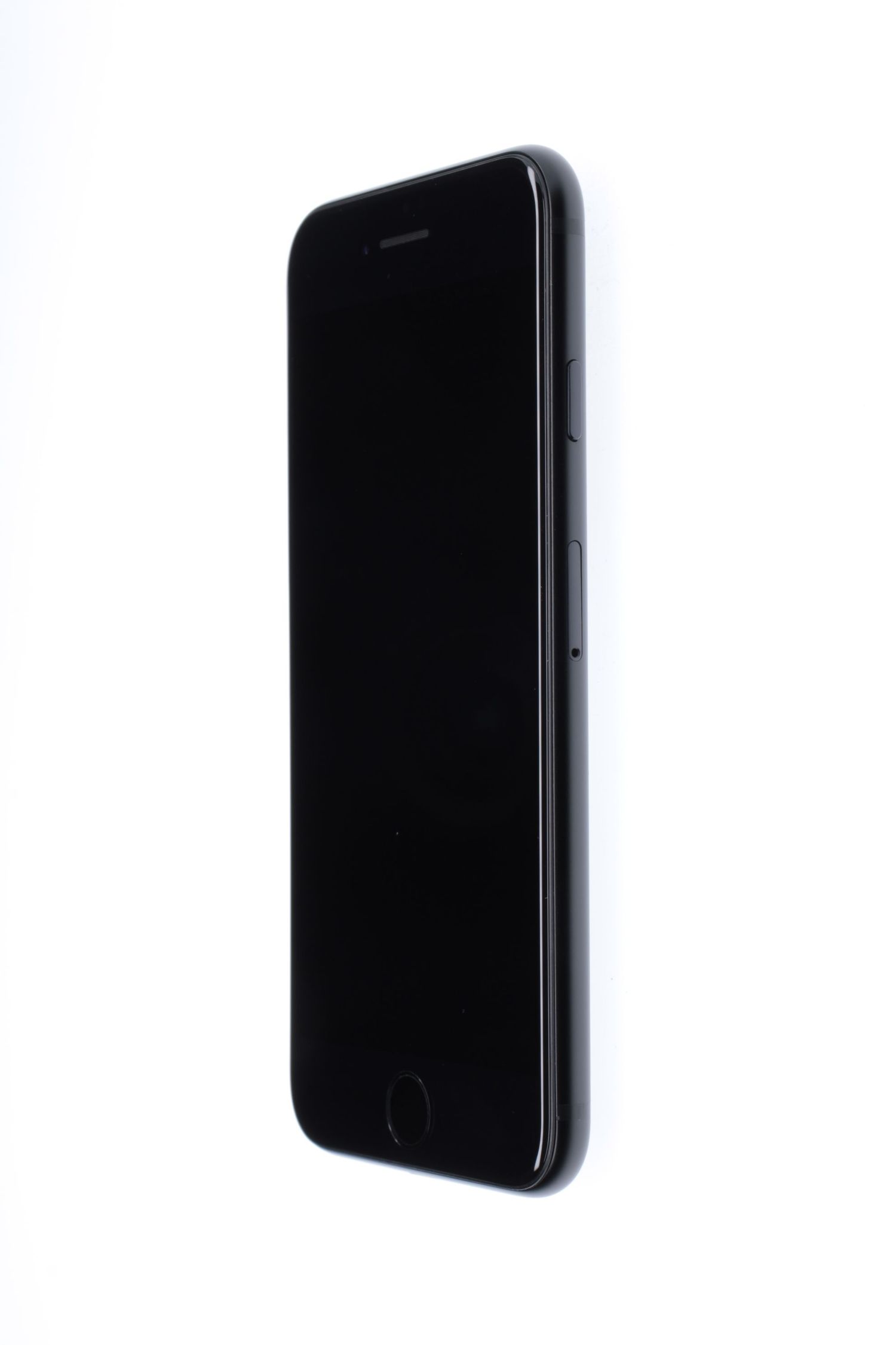 Apple iPhone SE 2020 128 GB Black - Πολύ καλό