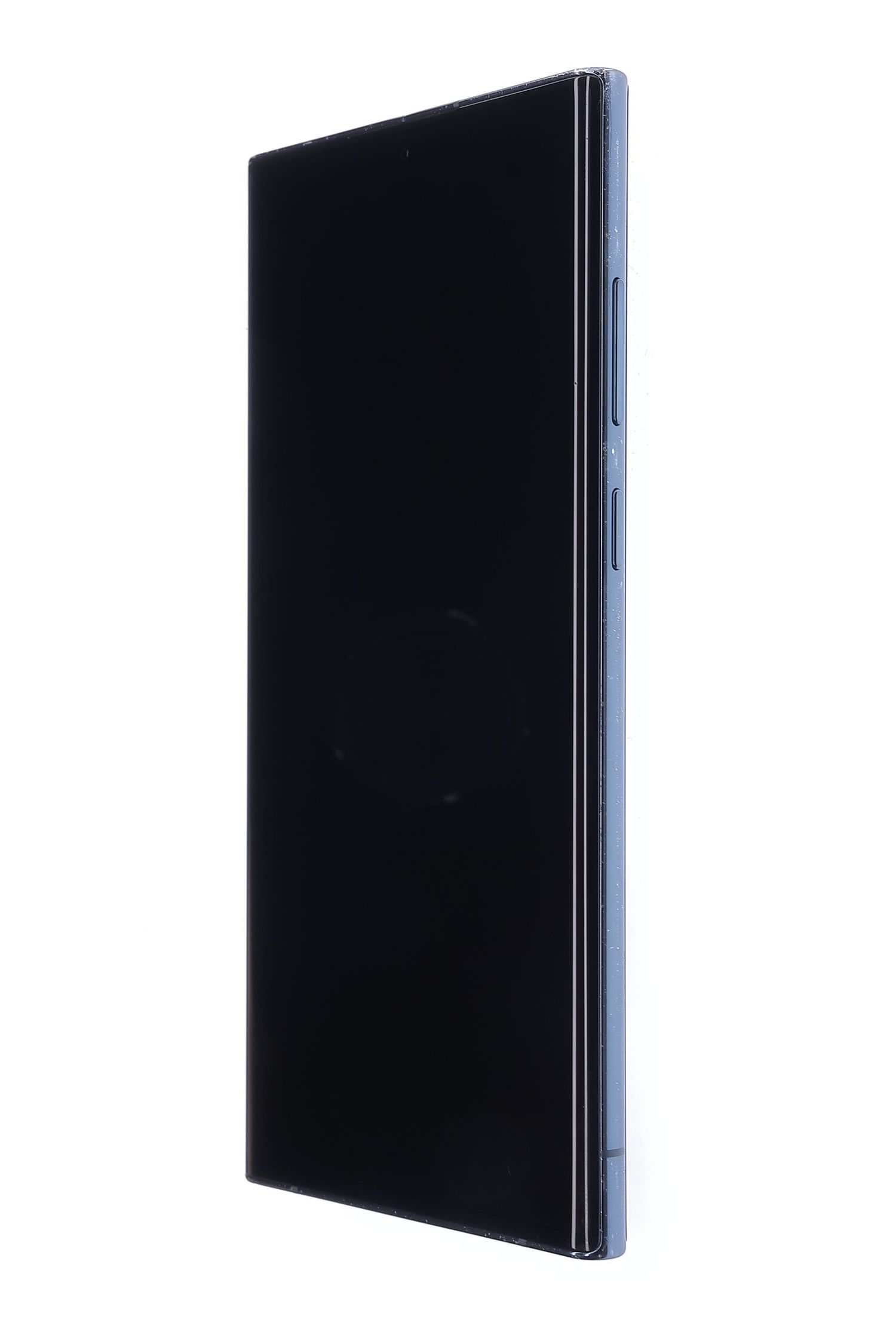 Samsung Galaxy S22 Ultra 5G Dual Sim 512 GB Green - Отлично