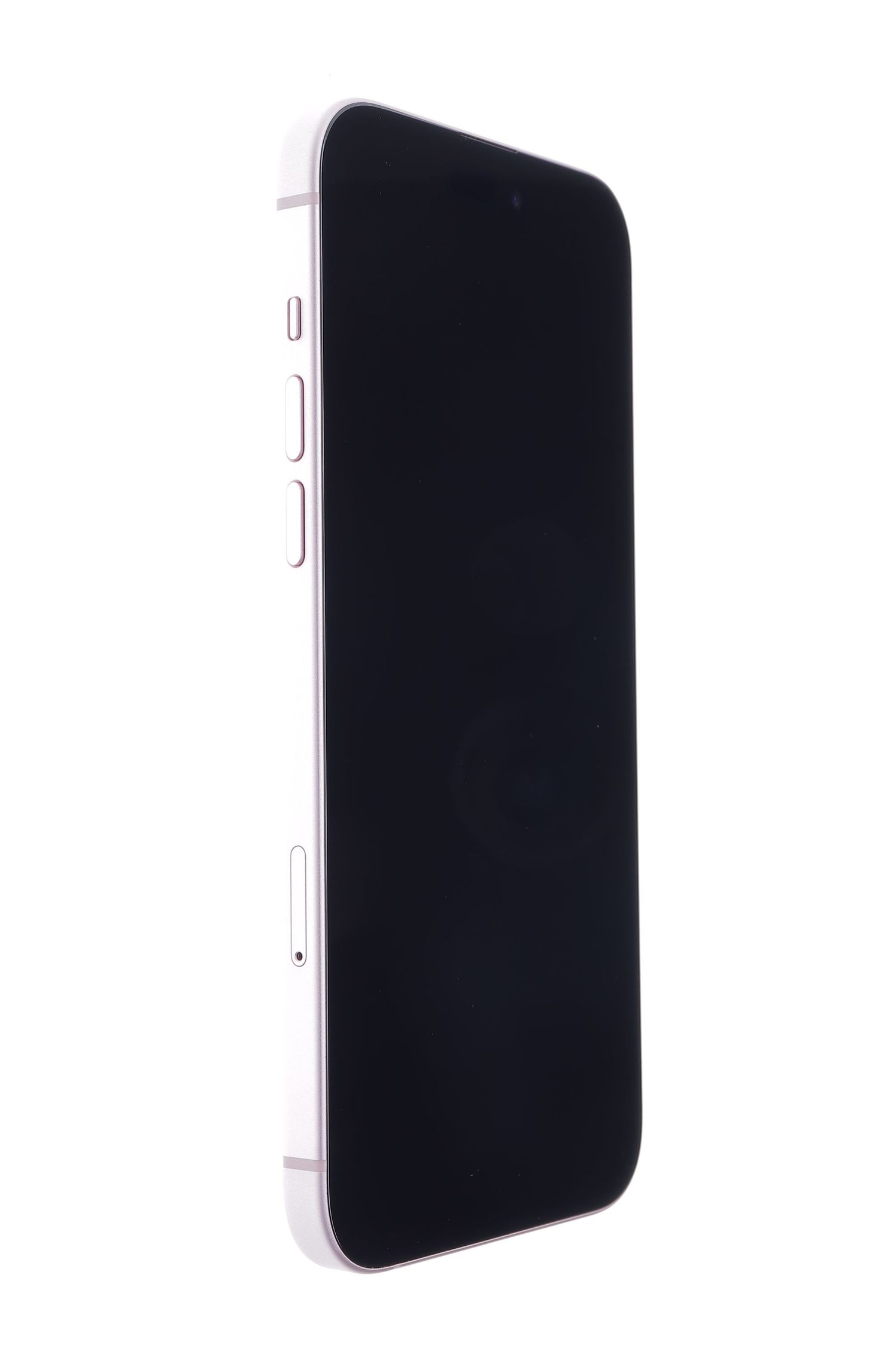 Apple iPhone 15 Plus 256 GB Pink - Като нов