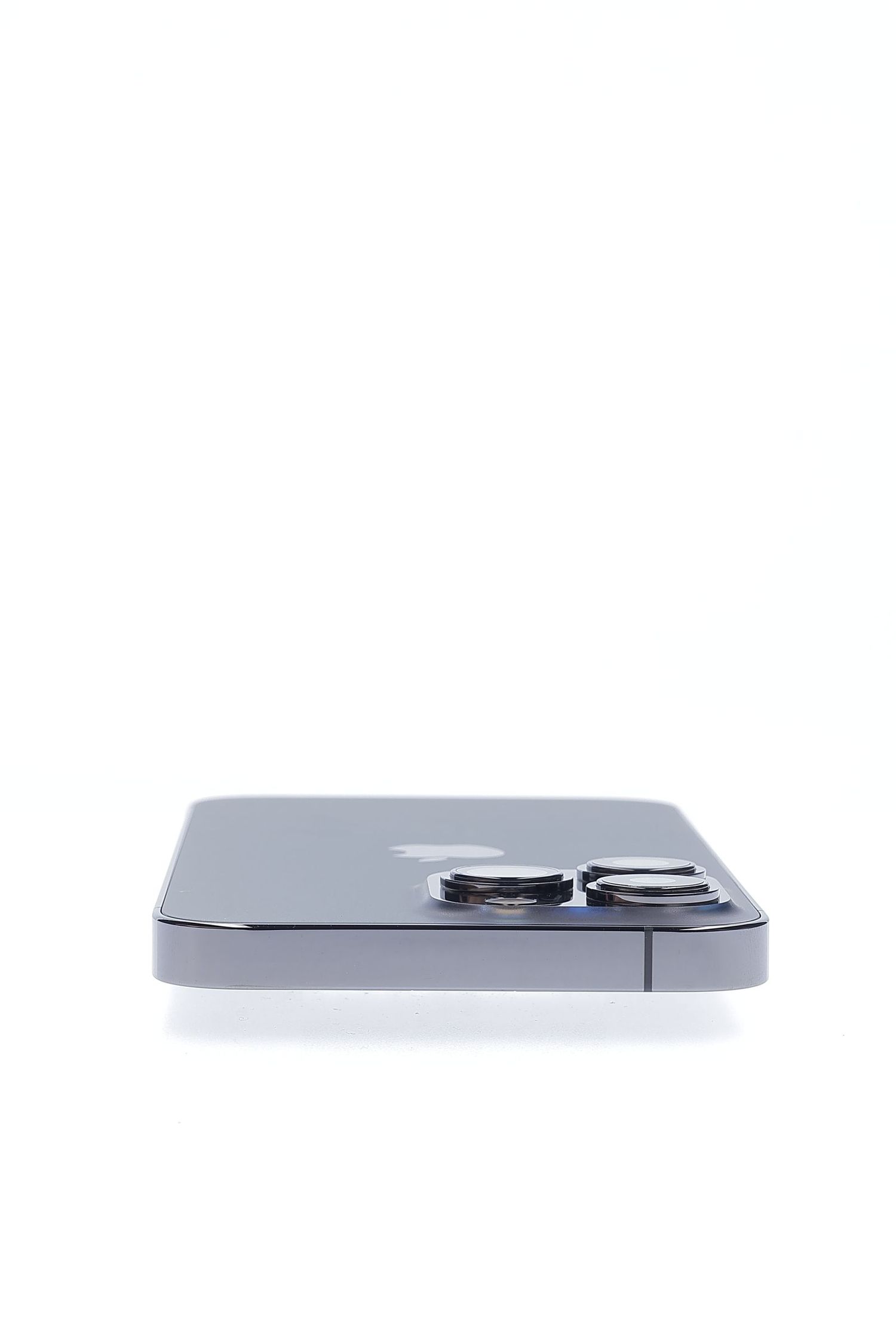 Apple iPhone 13 Pro 256 GB Graphite - Excelent