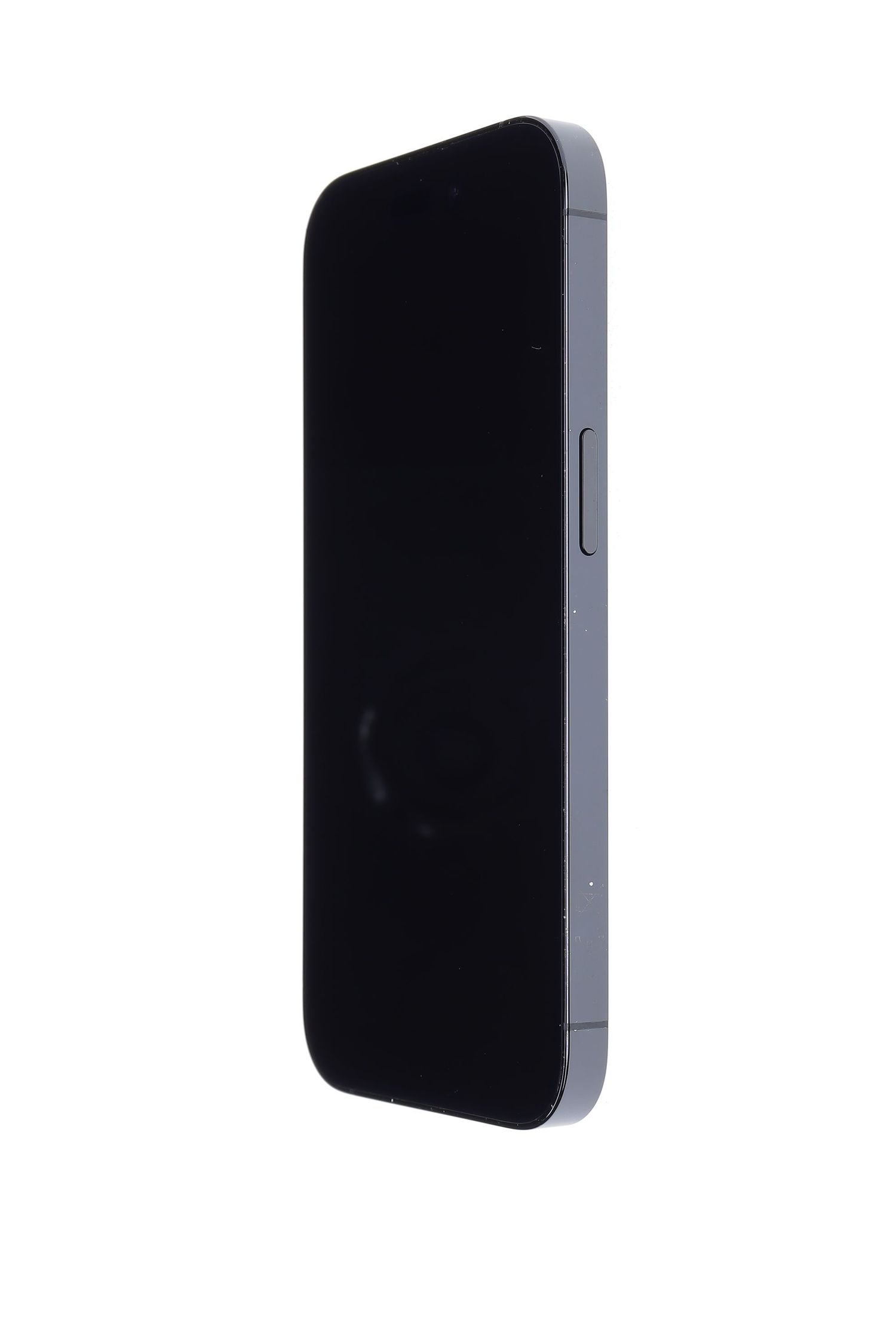 Apple iPhone 14 Pro 256 GB Space Black - Πολύ καλό