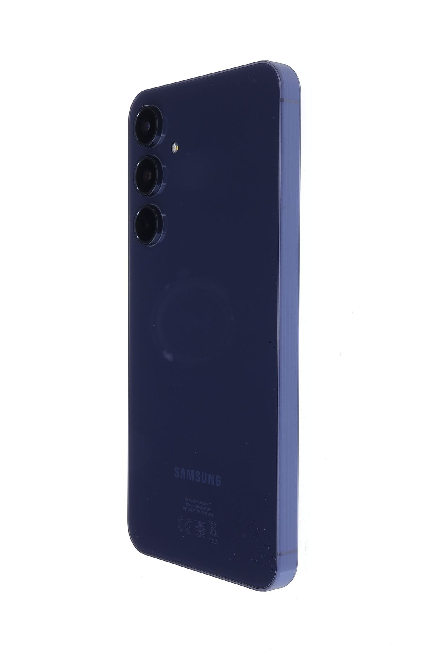 device
