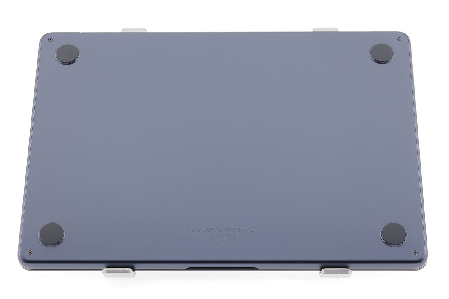 device