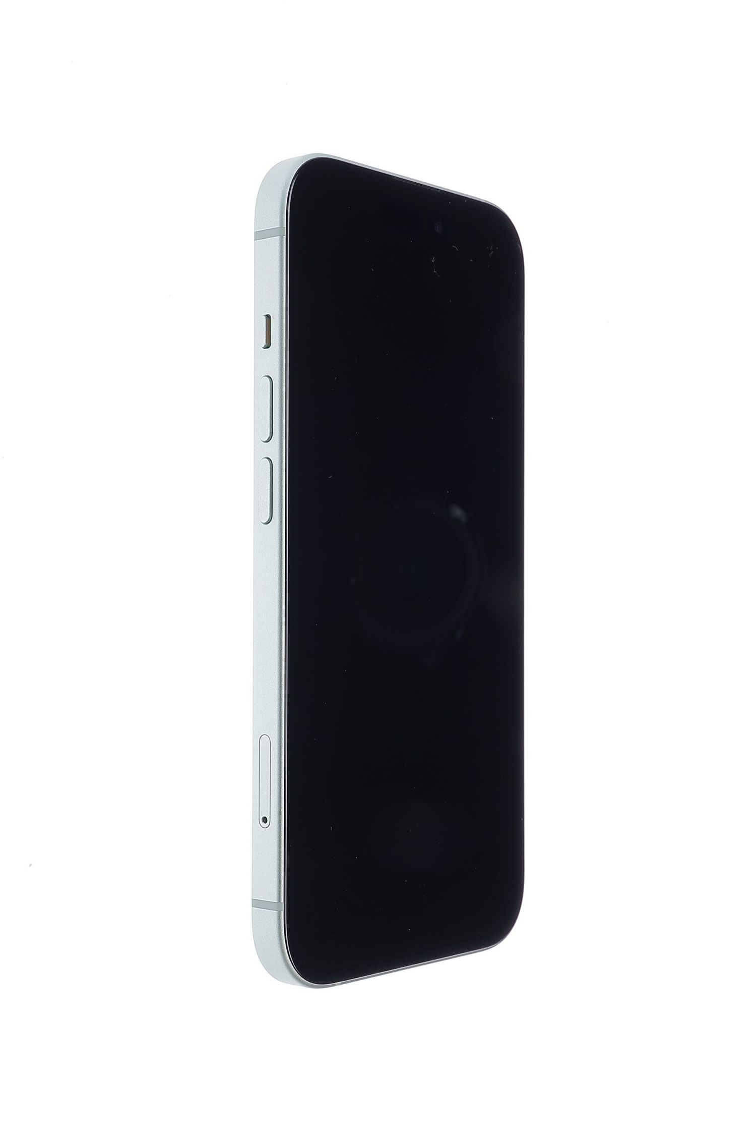 device