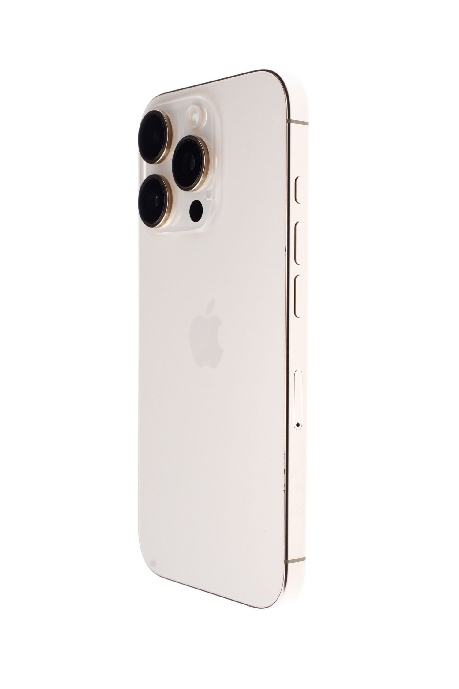 Apple iPhone 16 Pro 256 GB Desert Titanium - Excelent