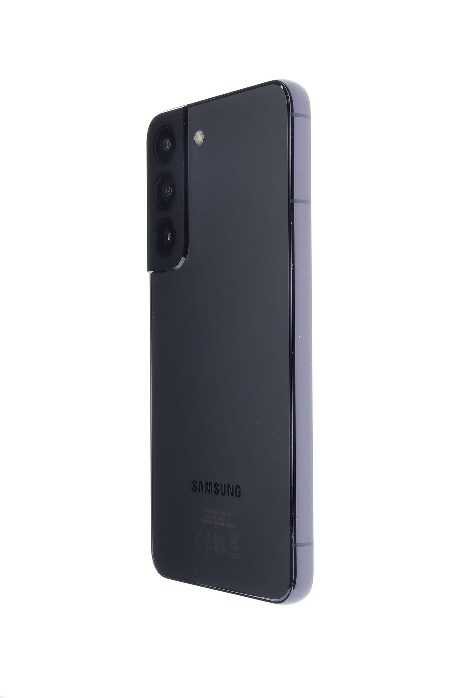 device