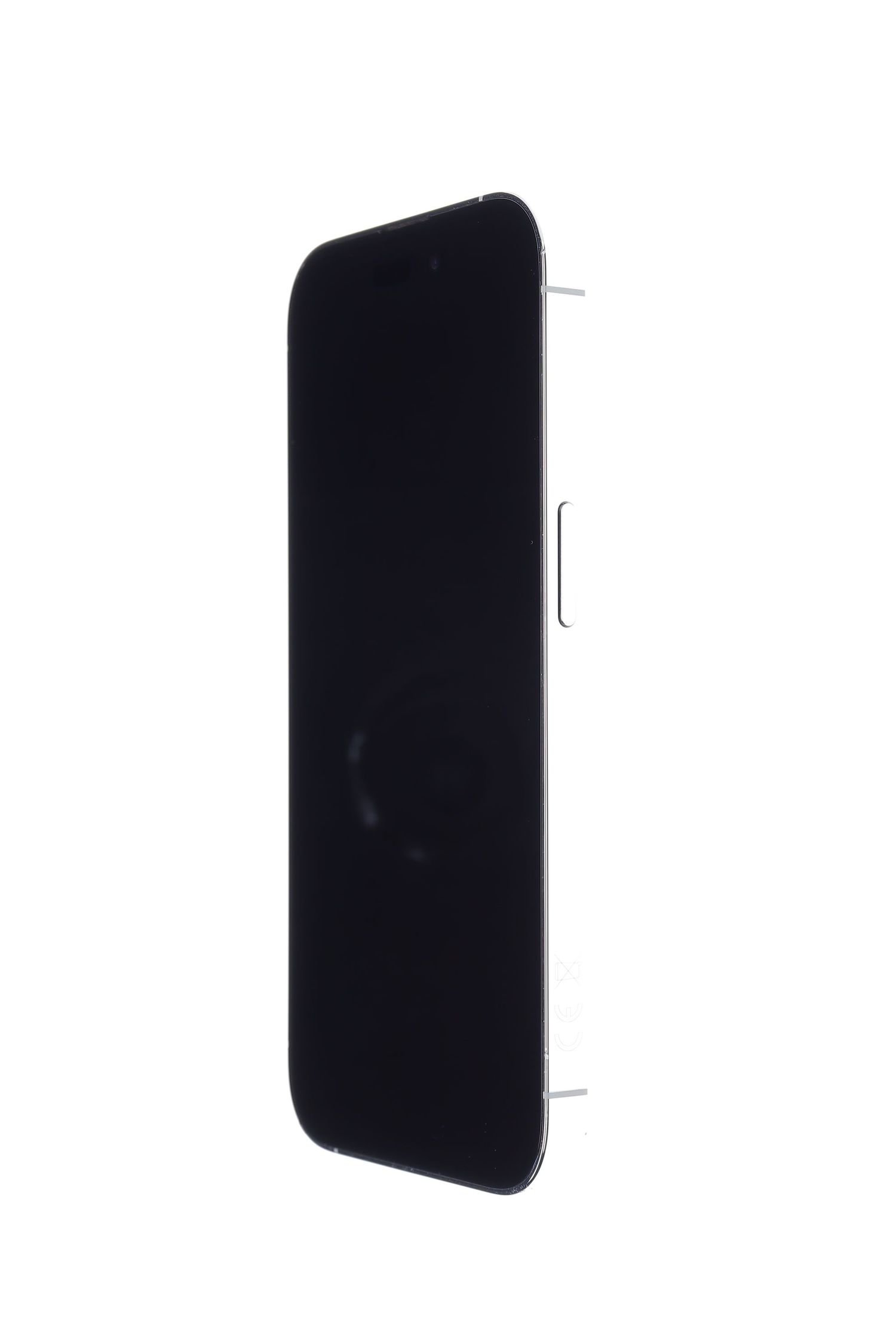 Apple iPhone 14 Pro 256 GB Silver - Като нов