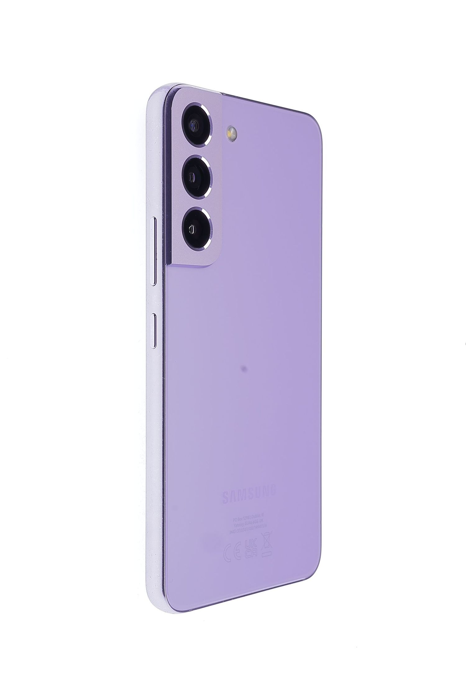 device