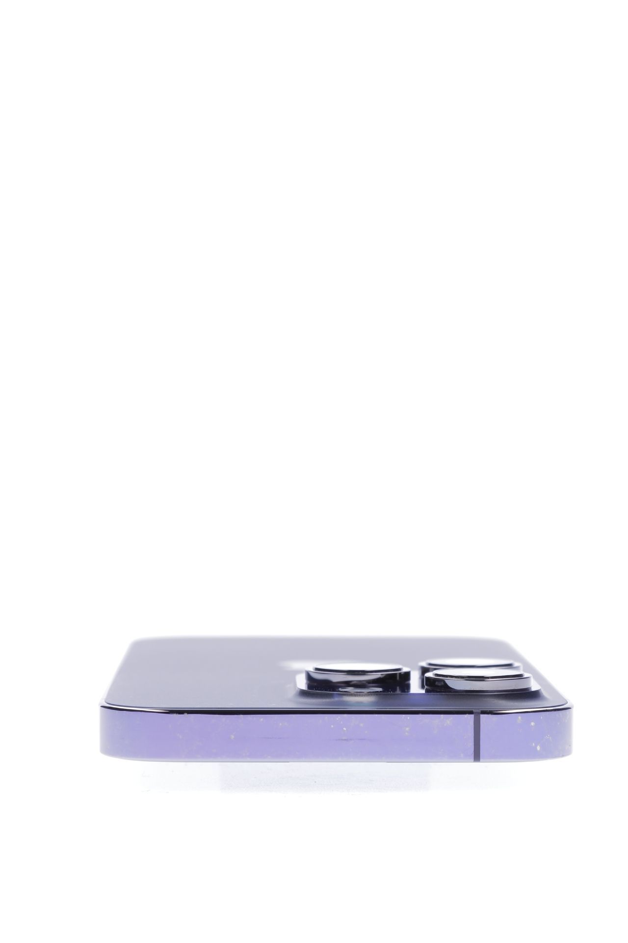 Apple iPhone 14 Pro 512 GB Deep Purple - Bun