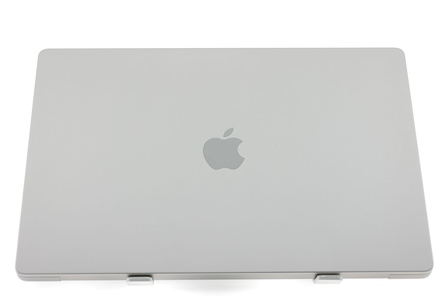Apple MacBook Pro 16″ 2021, M1 Pro 10 Cores, 16 GB, 16 core GPU 512 GB Space Gray - Excelent
