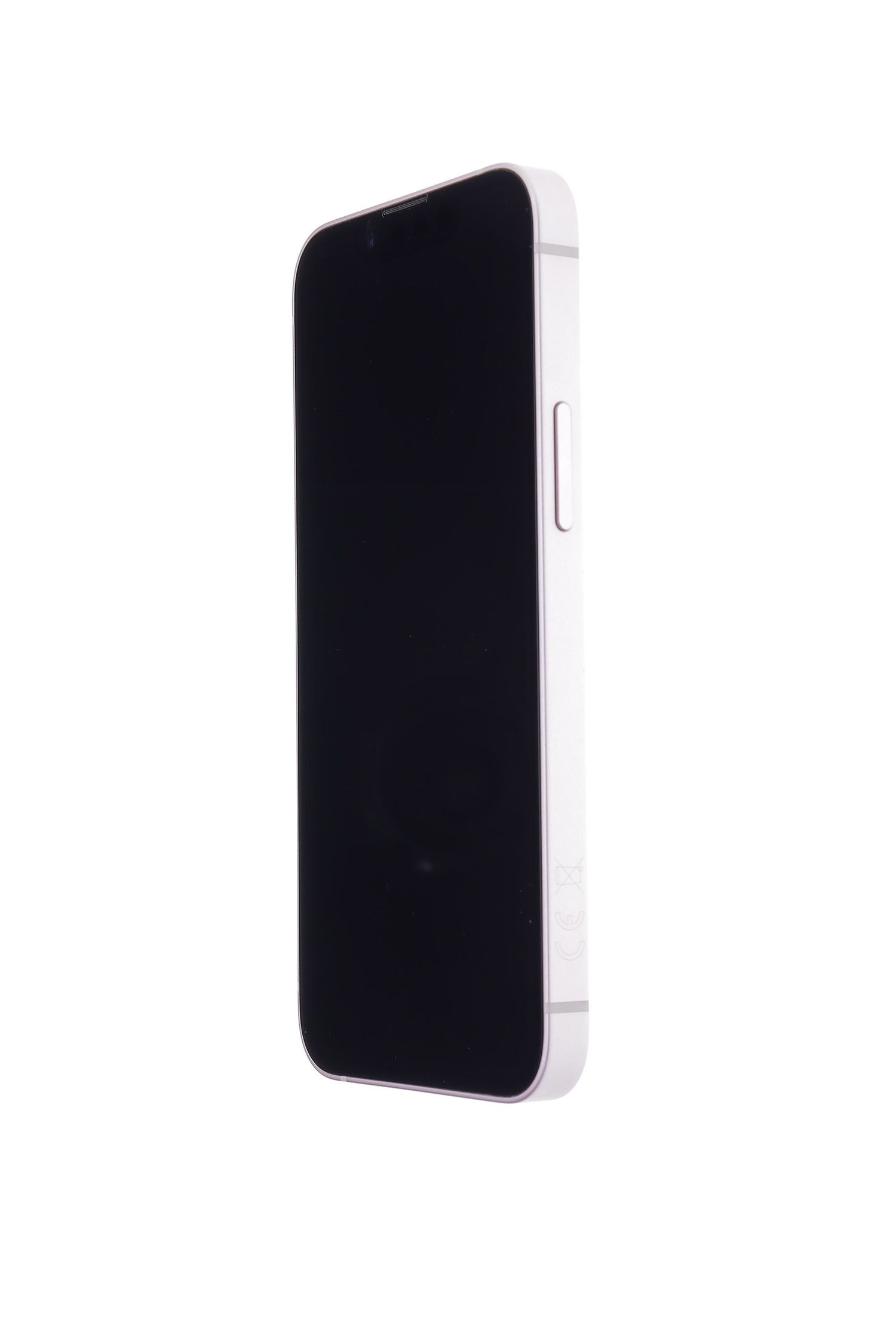 Apple iPhone 13 mini 128 GB Pink - Πολύ καλό