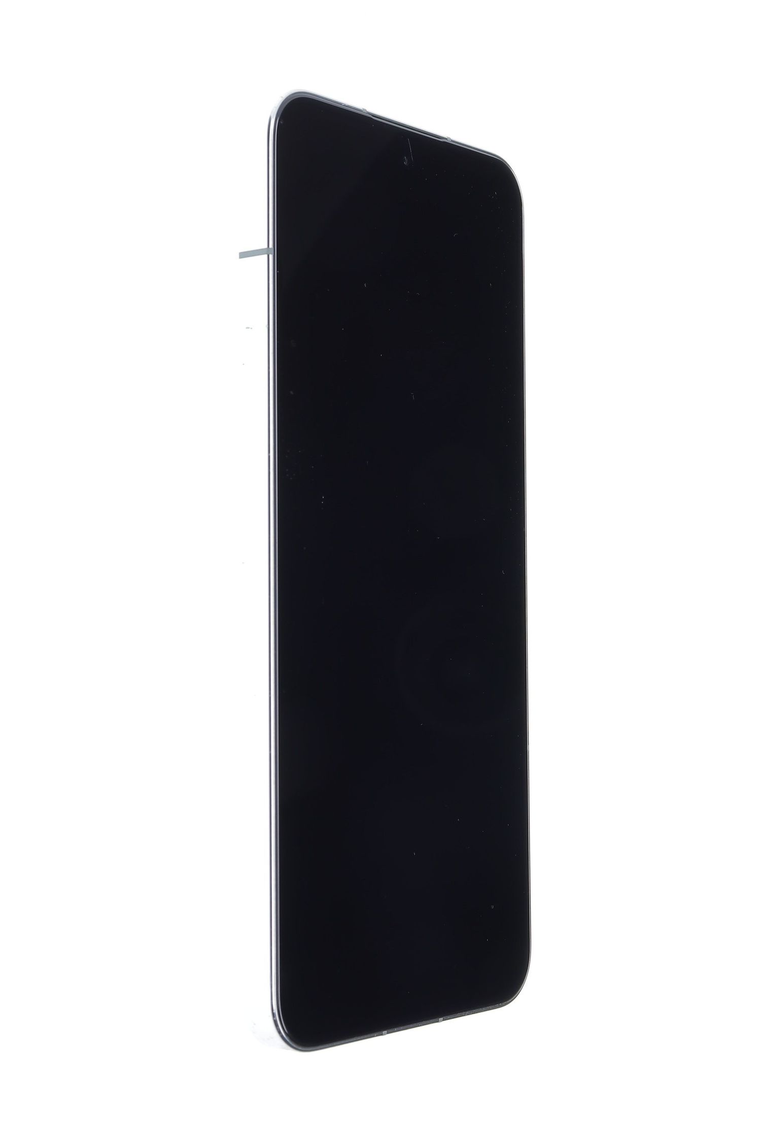 Xiaomi Xiaomi 13 5G 256 GB Flora Green - Σαν καινούργιο
