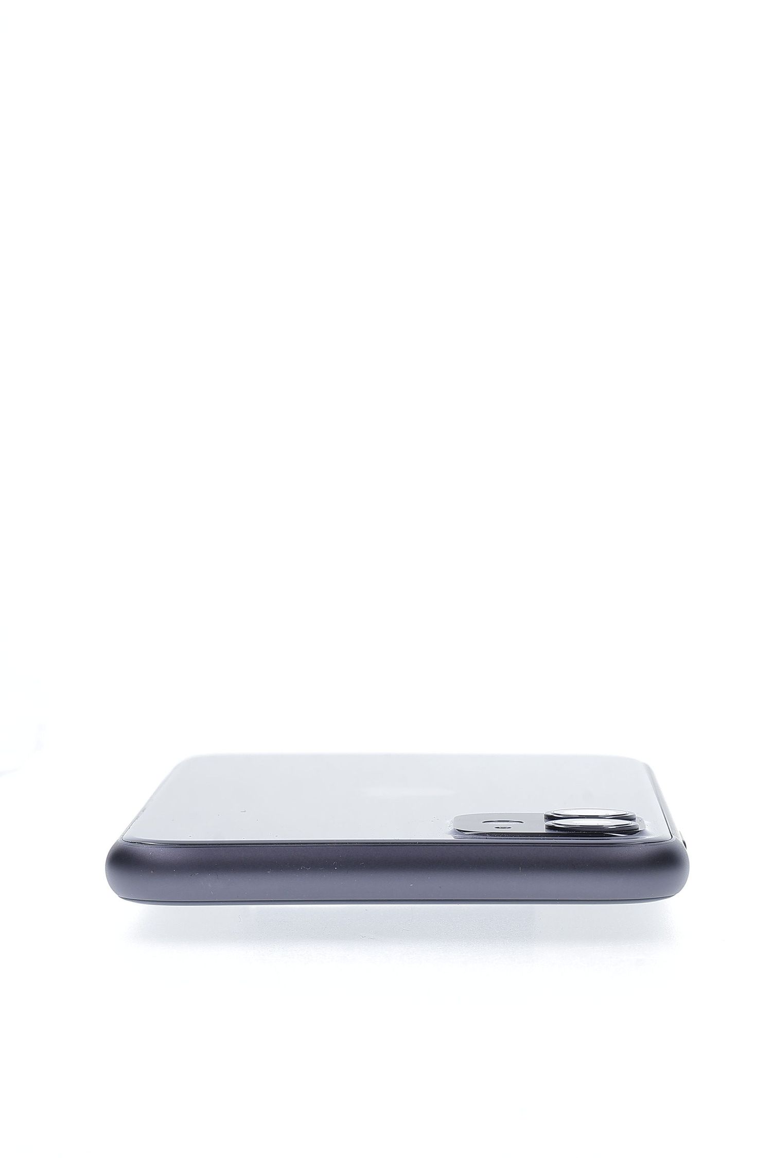 Apple iPhone 11 64 GB Black - Ca nou