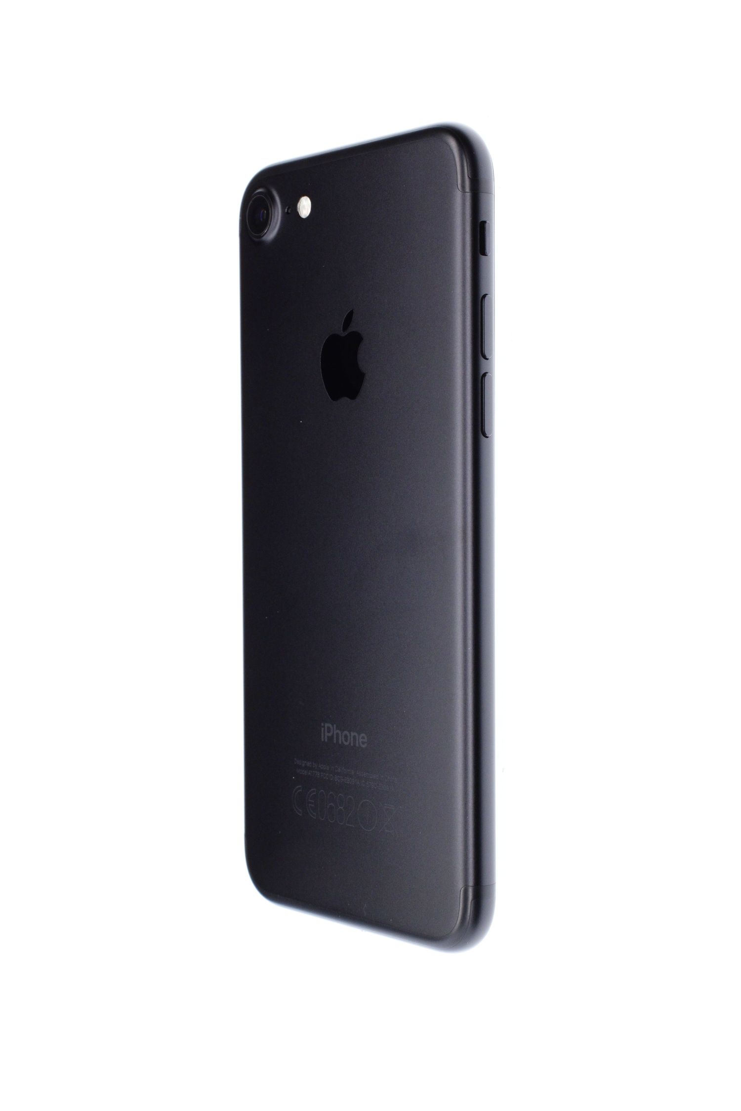 Apple iPhone 7 32 GB Black - Като нов